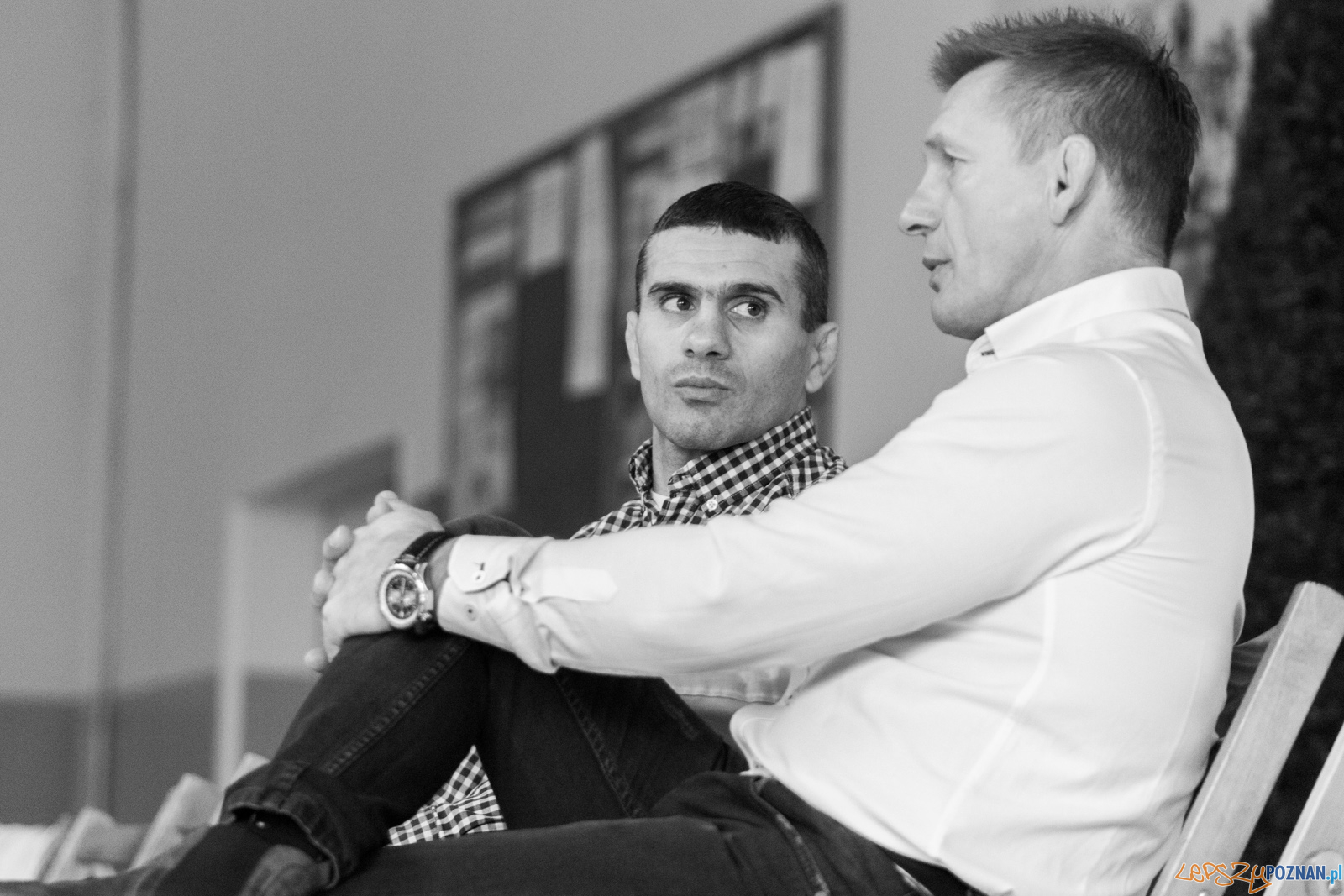 Młodzieżowe Mistrzostwa Polski w Zapasach Foto: lepszyPOZNAN.pl / Ewelina Jaskowiak Młodzieżowe Mistrzostwa Polski w Zapasach Foto: lepszyPOZNAN.pl / Ewelina Jaskowiak