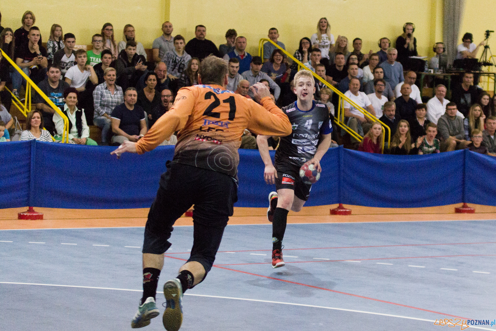 LP-3081 Foto: LepszyPOZNAN.pl / Ewelina Jaskowiak LP-3081 Foto: LepszyPOZNAN.pl / Ewelina Jaskowiak