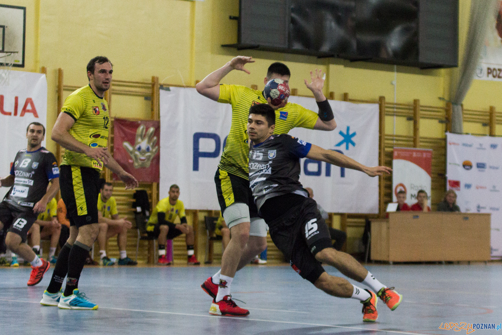 LP-2867 Foto: LepszyPOZNAN.pl / Ewelina Jaskowiak LP-2867 Foto: LepszyPOZNAN.pl / Ewelina Jaskowiak