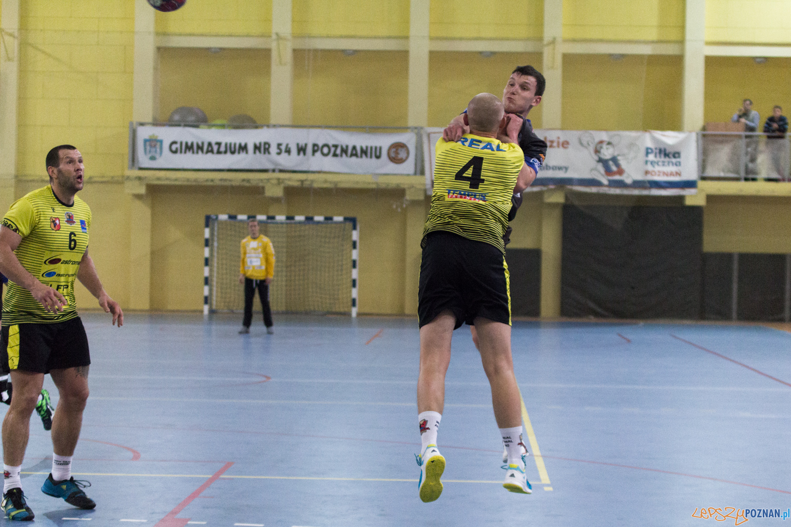 LP-2798 Foto: LepszyPOZNAN.pl / Ewelina Jaskowiak LP-2798 Foto: LepszyPOZNAN.pl / Ewelina Jaskowiak