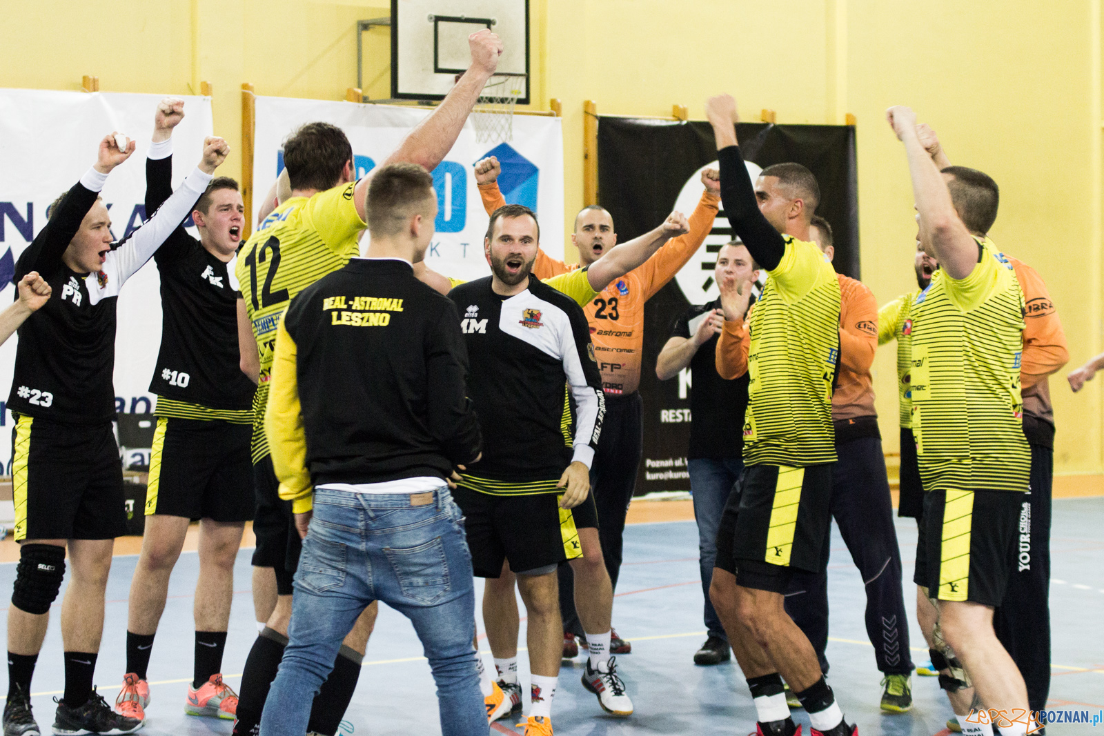 LP-3112 Foto: LepszyPOZNAN.pl / Ewelina Jaskowiak LP-3112 Foto: LepszyPOZNAN.pl / Ewelina Jaskowiak