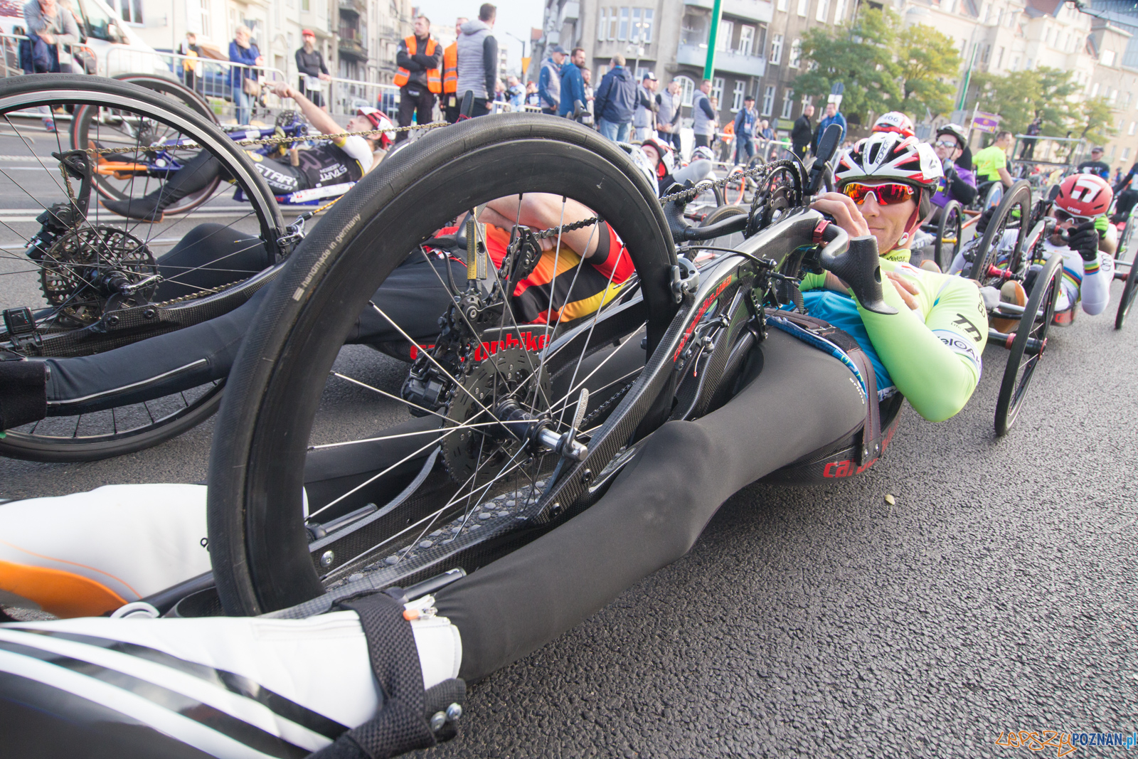 18.PKO Poznań Maraton Foto: lepszyPOZNAN.pl/Piotr Rychter 18.PKO Poznań Maraton Foto: lepszyPOZNAN.pl/Piotr Rychter
