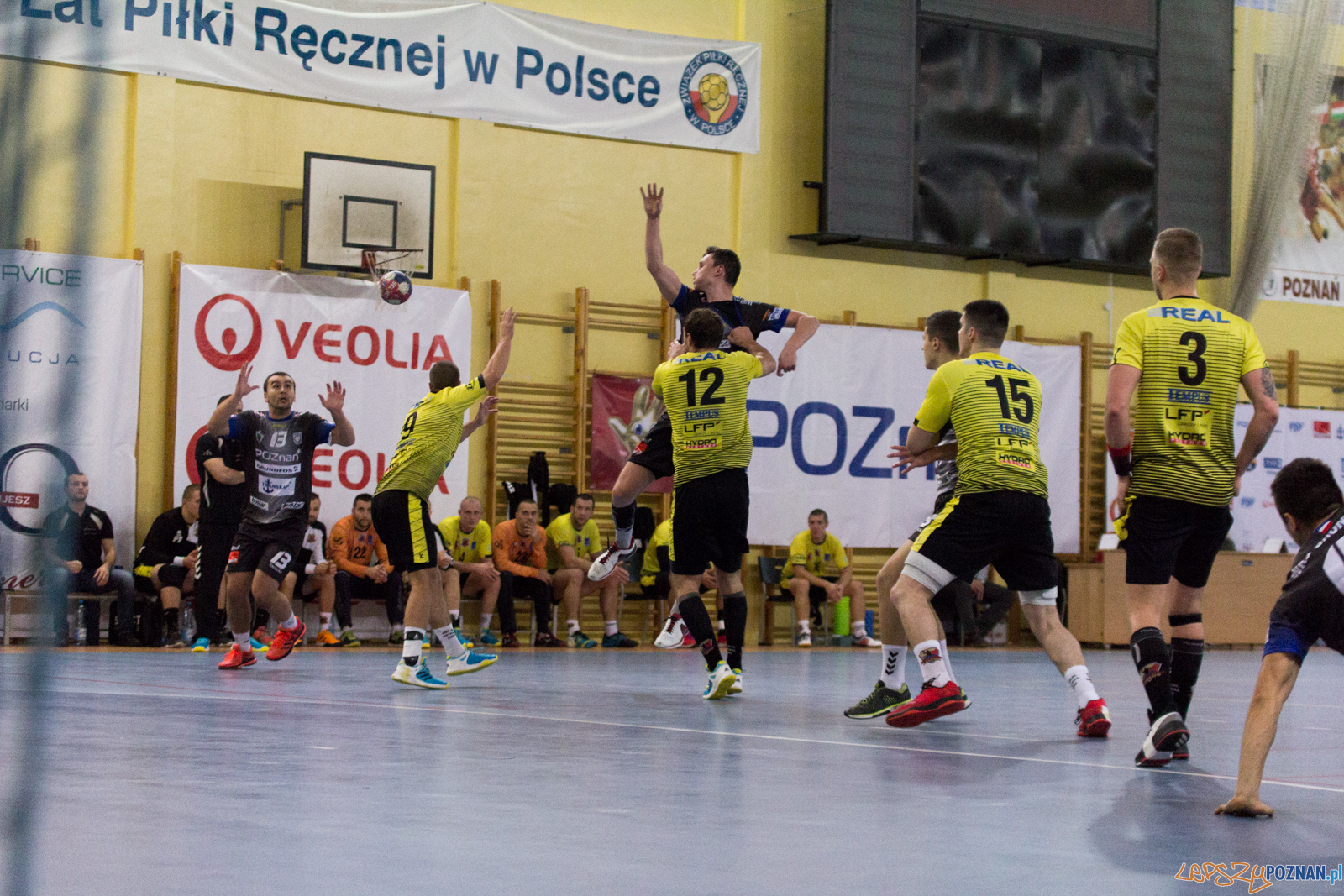 LP-2860 Foto: LepszyPOZNAN.pl / Ewelina Jaskowiak LP-2860 Foto: LepszyPOZNAN.pl / Ewelina Jaskowiak