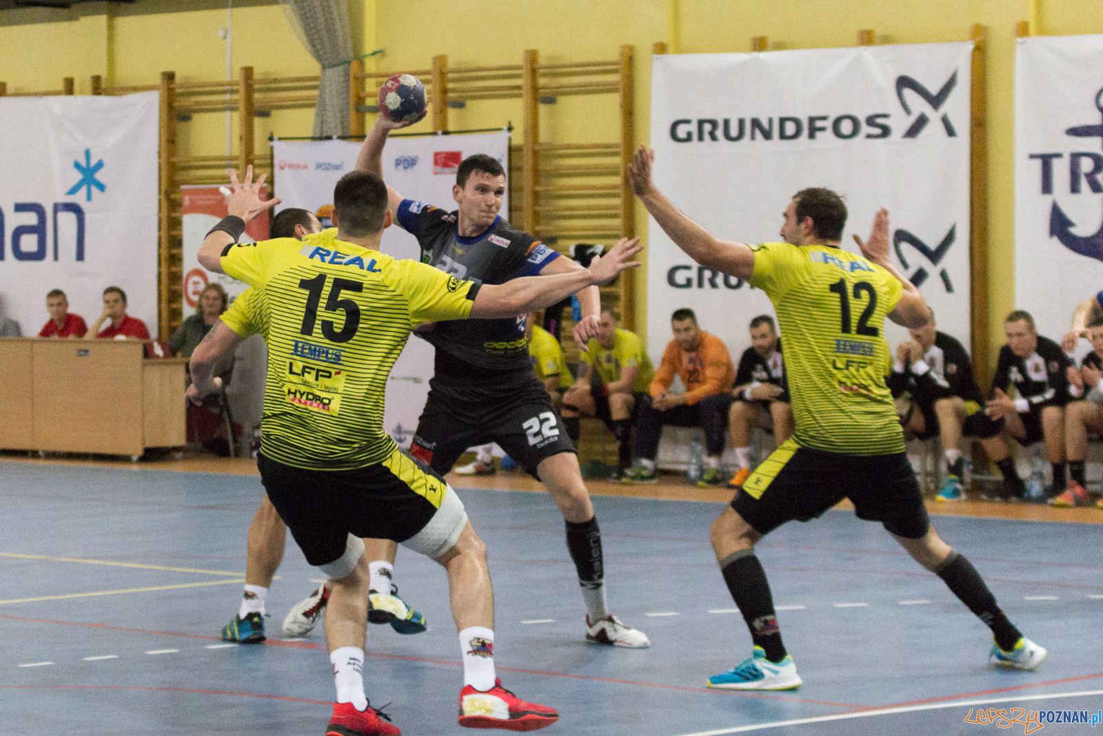 LP-2971 Foto: LepszyPOZNAN.pl / Ewelina Jaskowiak LP-2971 Foto: LepszyPOZNAN.pl / Ewelina Jaskowiak