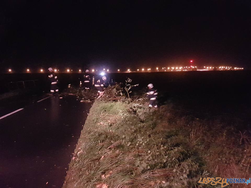 22228567_2031009523804102_606763634240591770_n Foto: 22228567_2031009523804102_606763634240591770_n Foto: