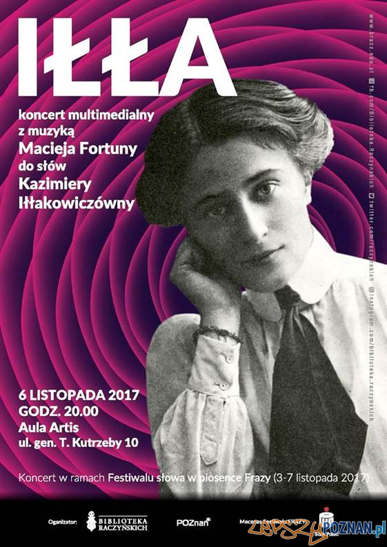 image006 Foto: image006 Foto: