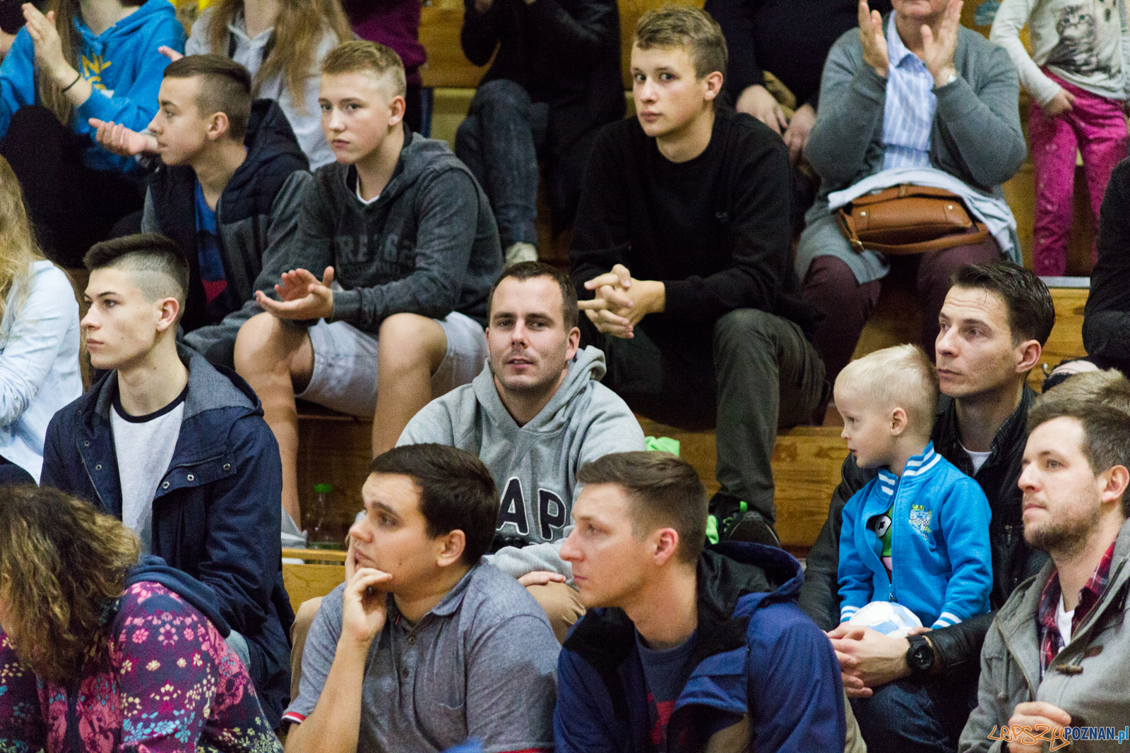 LP-2800 Foto: LepszyPOZNAN.pl / Ewelina Jaskowiak LP-2800 Foto: LepszyPOZNAN.pl / Ewelina Jaskowiak