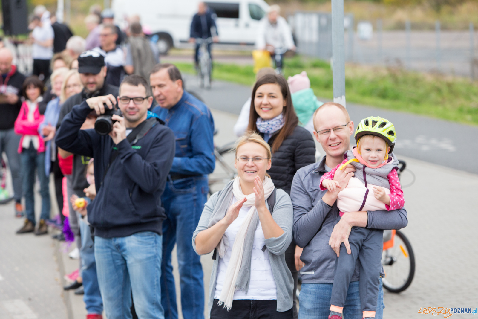 18.PKO Poznań Maraton Foto: lepszyPOZNAN.pl/Piotr Rychter 18.PKO Poznań Maraton Foto: lepszyPOZNAN.pl/Piotr Rychter
