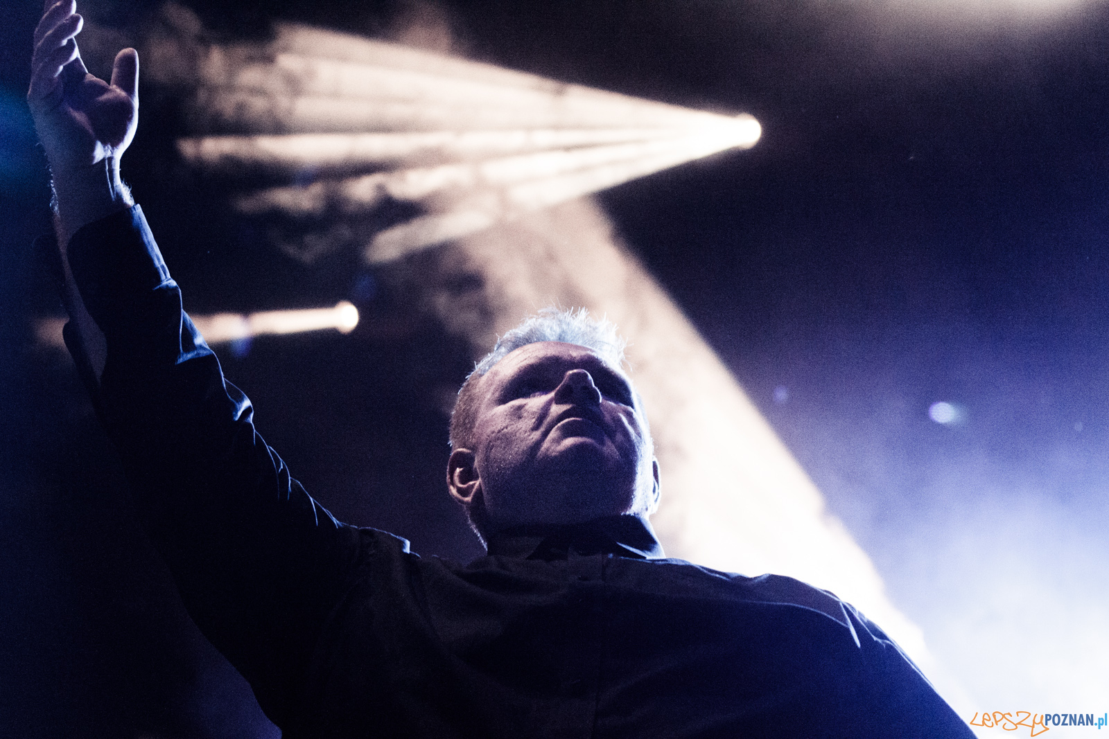 25 lat LALAMIDO - 80's & 90's ROCK FESTIVAL. Foto: lepszyPOZNAN.pl / Ewelina Jaskowiak 25 lat LALAMIDO - 80's & 90's ROCK FESTIVAL. Foto: lepszyPOZNAN.pl / Ewelina Jaskowiak