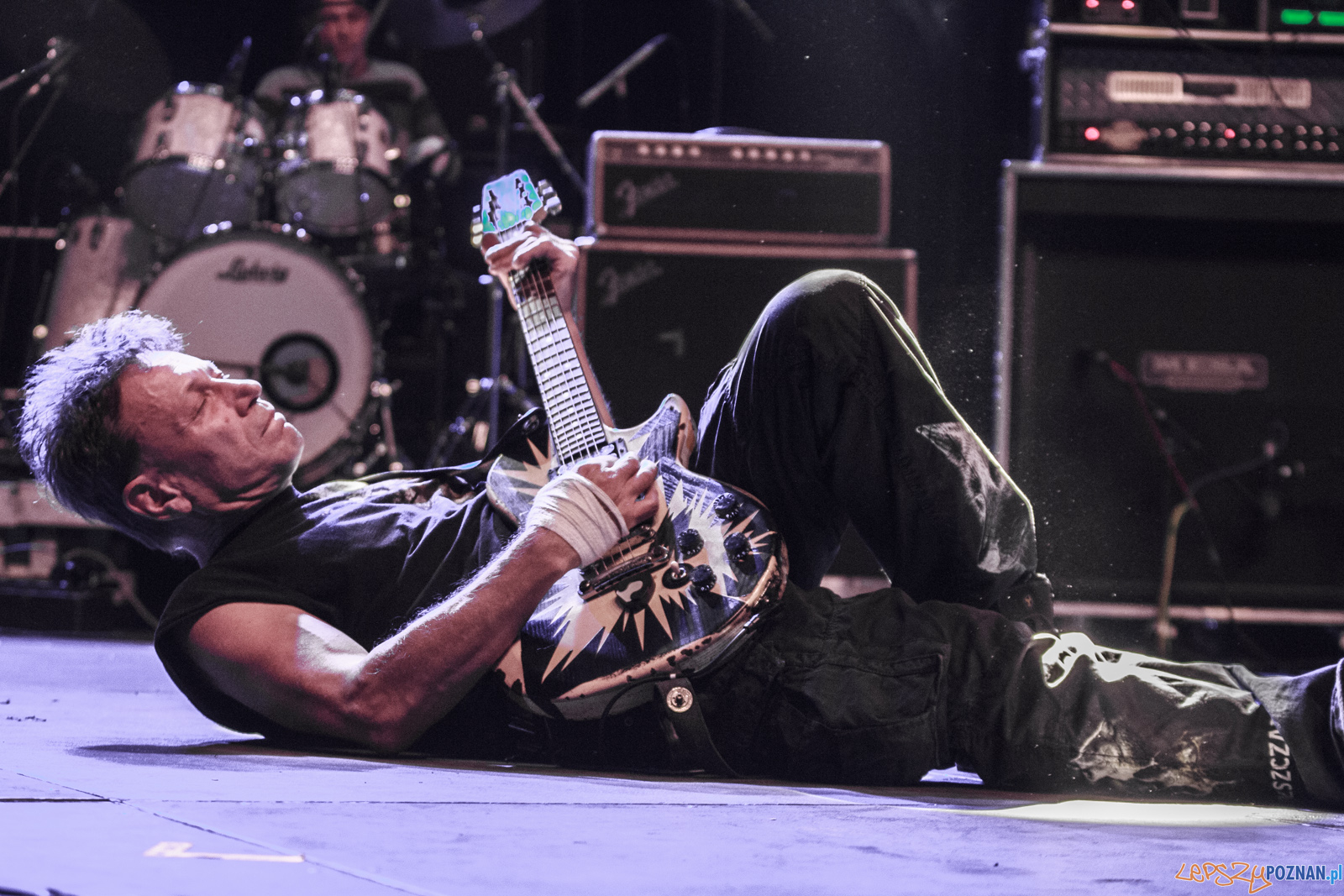 LepszyPoznan 1-5803 Foto: Ewelina Jaskowiak LepszyPoznan 1-5803 Foto: Ewelina Jaskowiak