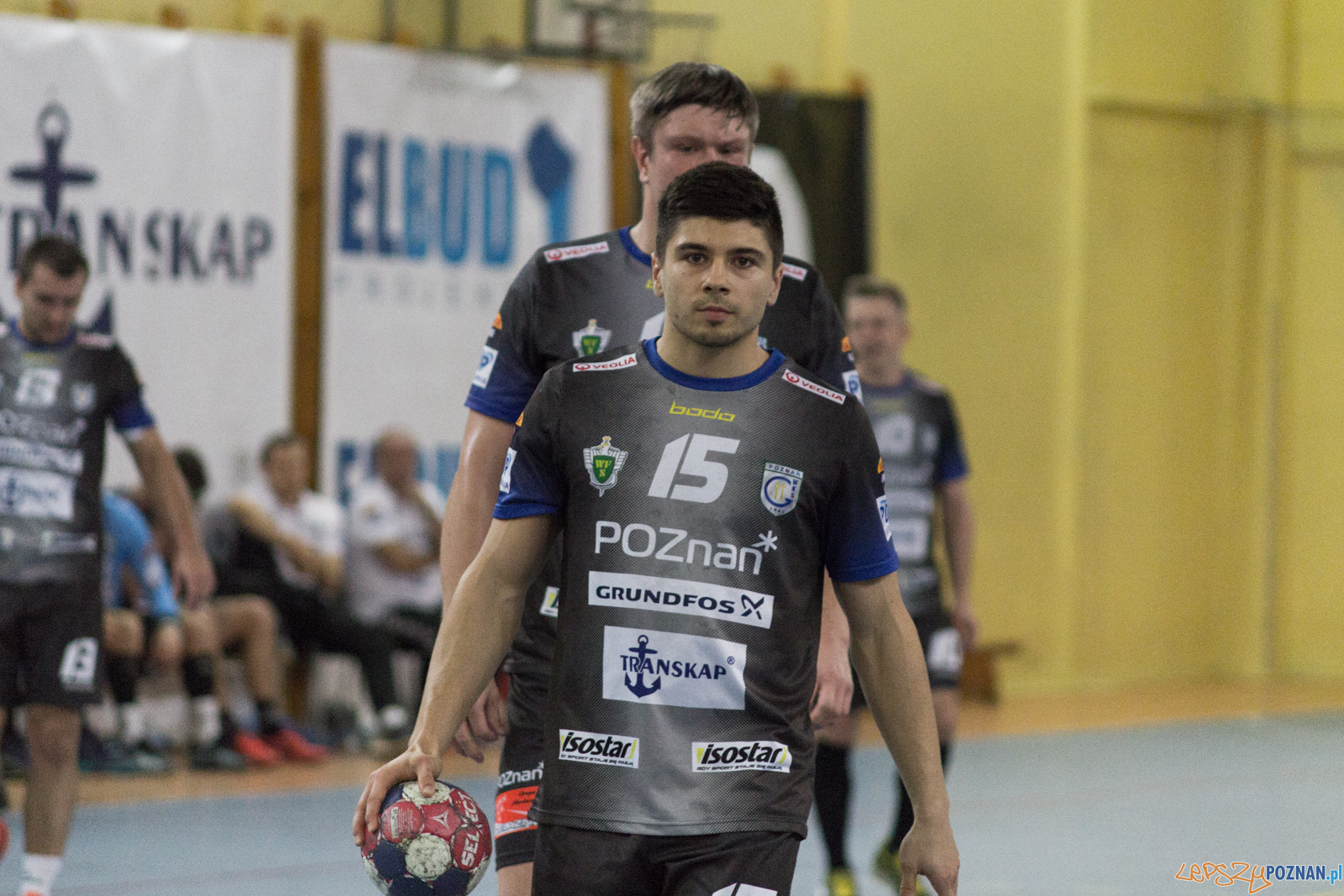 LP-2825 Foto: LepszyPOZNAN.pl / Ewelina Jaskowiak LP-2825 Foto: LepszyPOZNAN.pl / Ewelina Jaskowiak