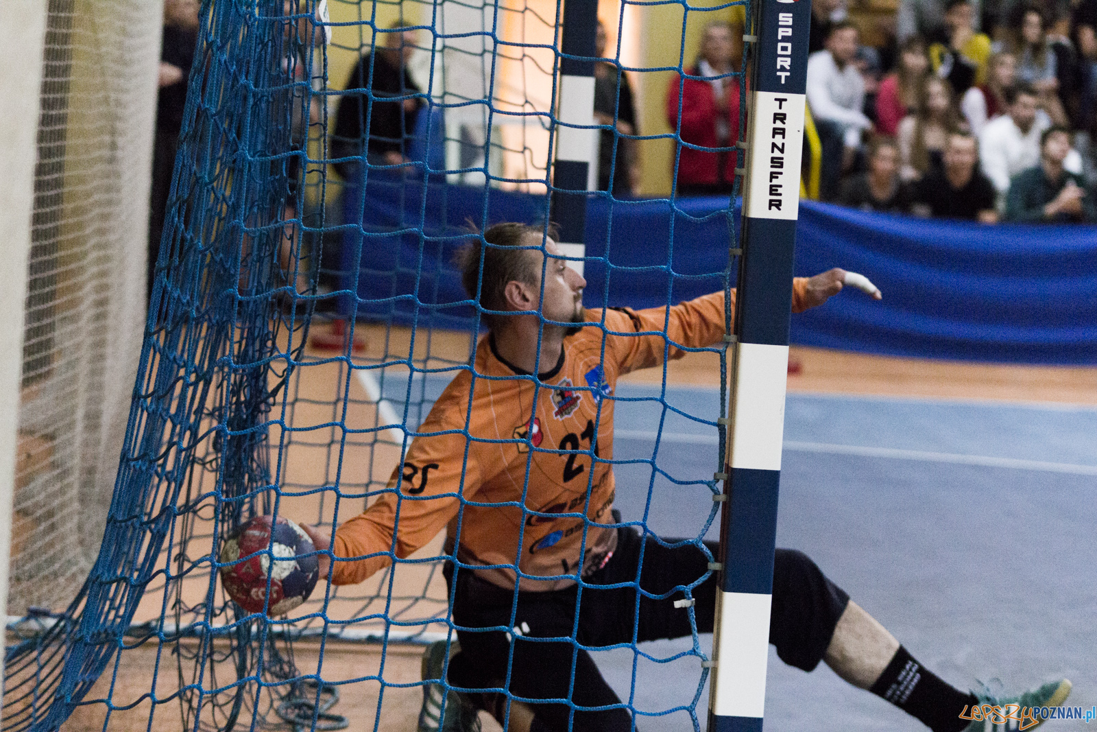 LP-2998 Foto: LepszyPOZNAN.pl / Ewelina Jaskowiak LP-2998 Foto: LepszyPOZNAN.pl / Ewelina Jaskowiak