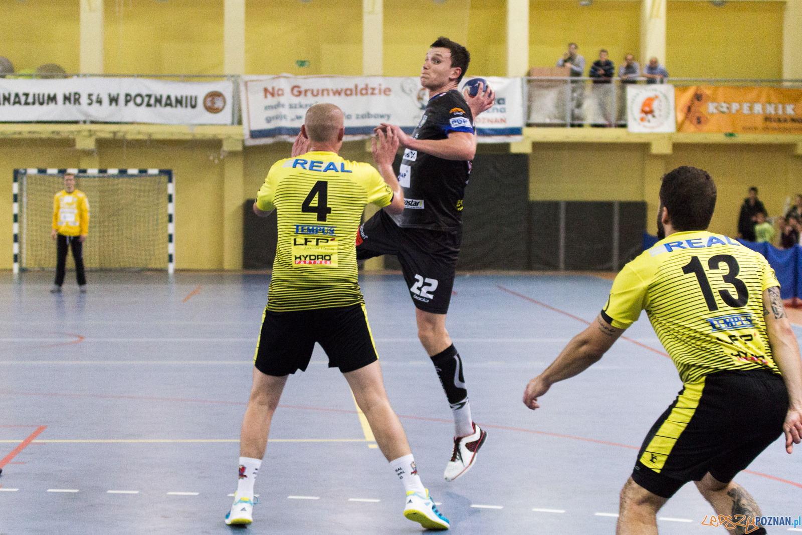 LP-2797 Foto: LepszyPOZNAN.pl / Ewelina Jaskowiak LP-2797 Foto: LepszyPOZNAN.pl / Ewelina Jaskowiak