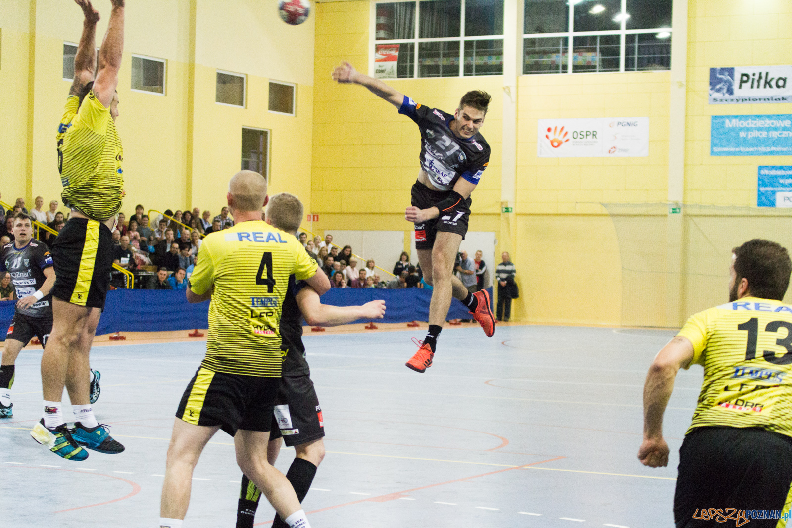 LP-2996 Foto: LepszyPOZNAN.pl / Ewelina Jaskowiak LP-2996 Foto: LepszyPOZNAN.pl / Ewelina Jaskowiak