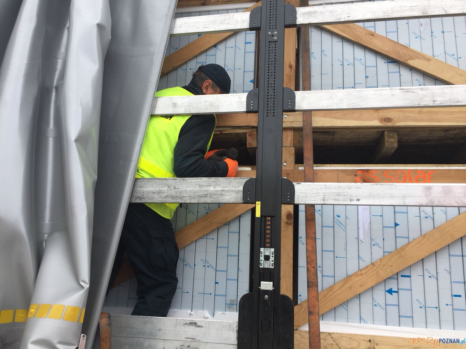 To był rekordowy przemyt ćmików Foto: KWP To był rekordowy przemyt ćmików Foto: KWP