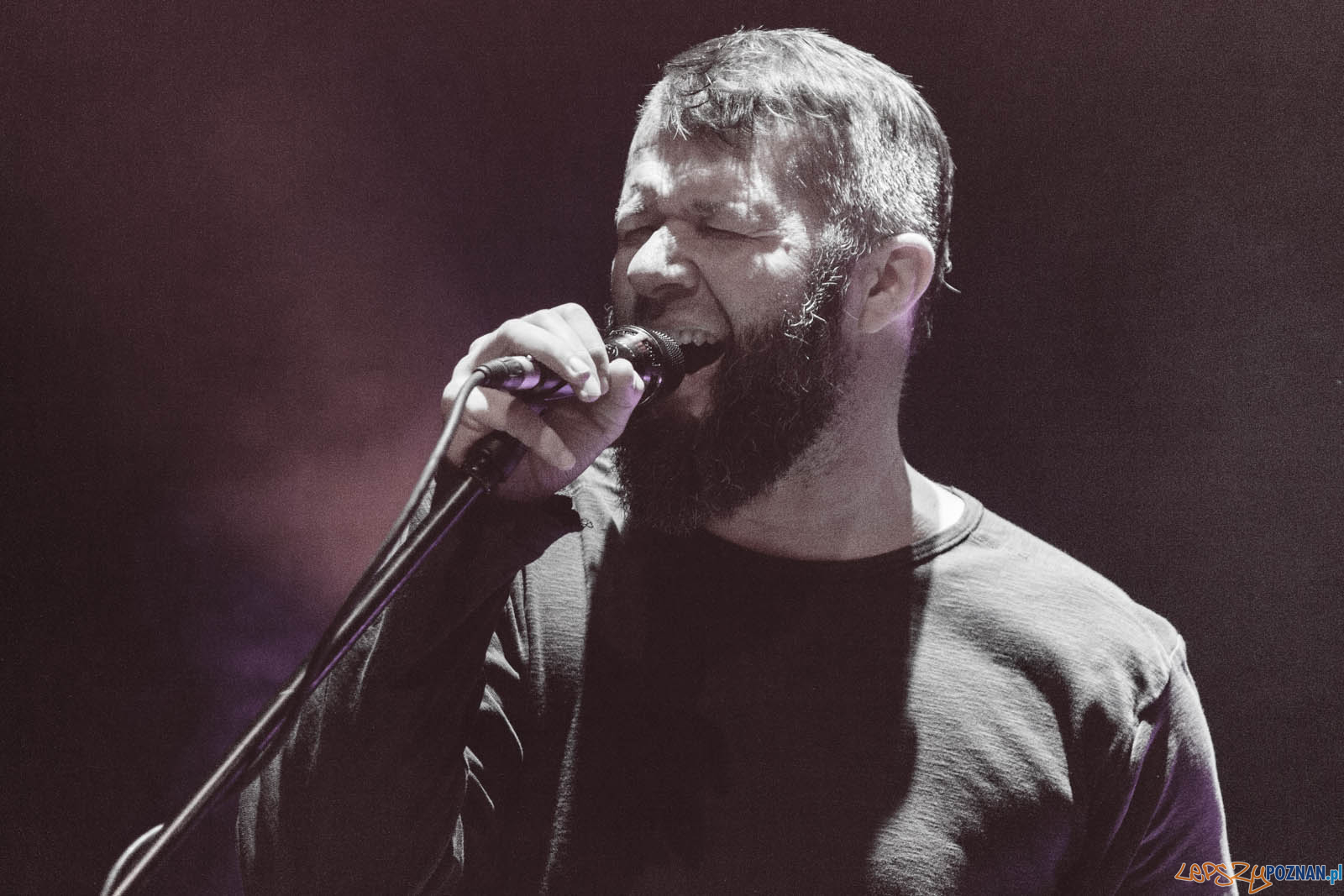 Koncerty z imienin Św. Marcina Foto: lepszyPOZNAN.pl / Ewelina Jaskowiak Koncerty z imienin Św. Marcina Foto: lepszyPOZNAN.pl / Ewelina Jaskowiak