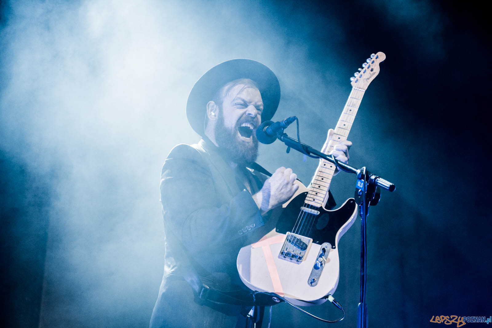 Frazy Festiwal słowa w piosence Foto: lepszyPOZNAN.pl / Ewelina Jaskowiak Frazy Festiwal słowa w piosence Foto: lepszyPOZNAN.pl / Ewelina Jaskowiak