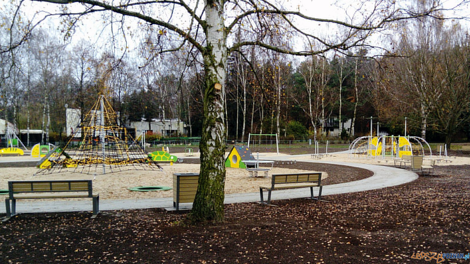 Plazojada - otwarcie 18.11 (5) Foto: UMP Plazojada - otwarcie 18.11 (5) Foto: UMP