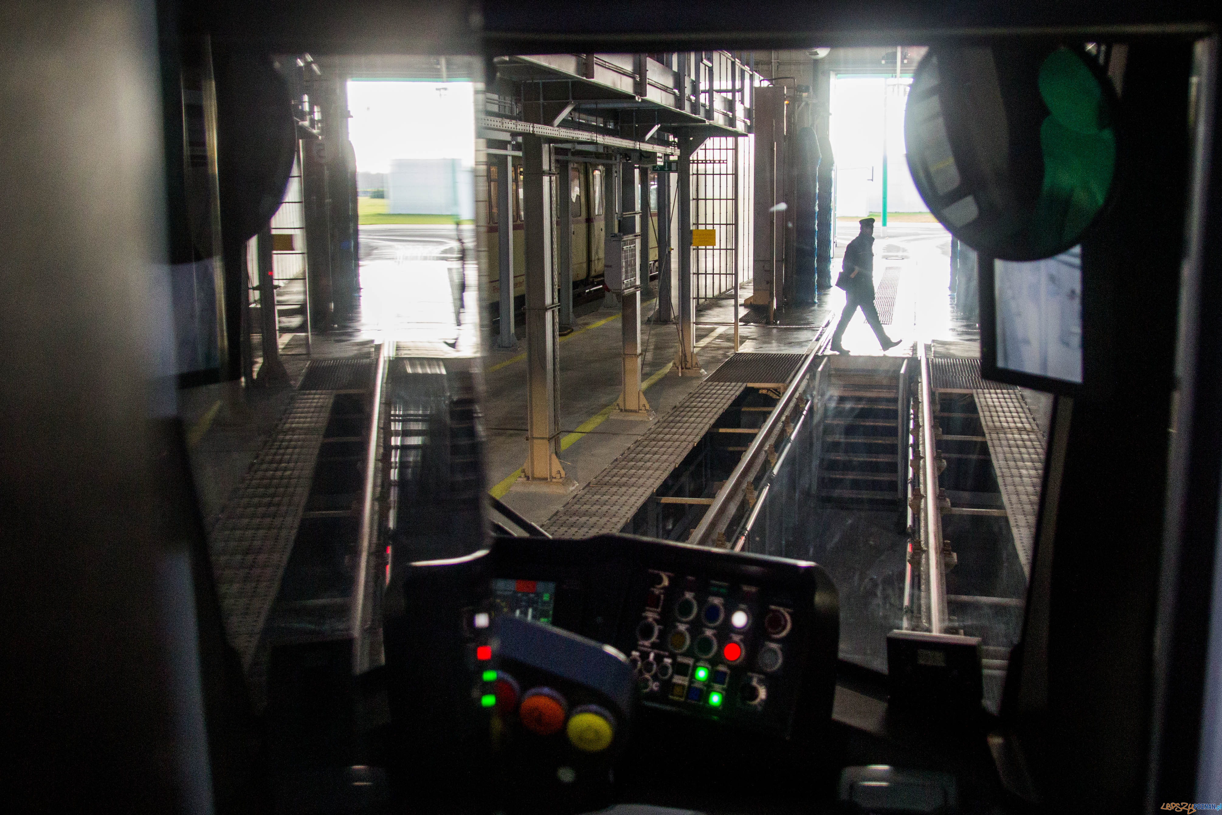 Katarzynki 2017 Foto: lepszyPOZNAN.pl / Ewelina Jaskowiak Katarzynki 2017 Foto: lepszyPOZNAN.pl / Ewelina Jaskowiak