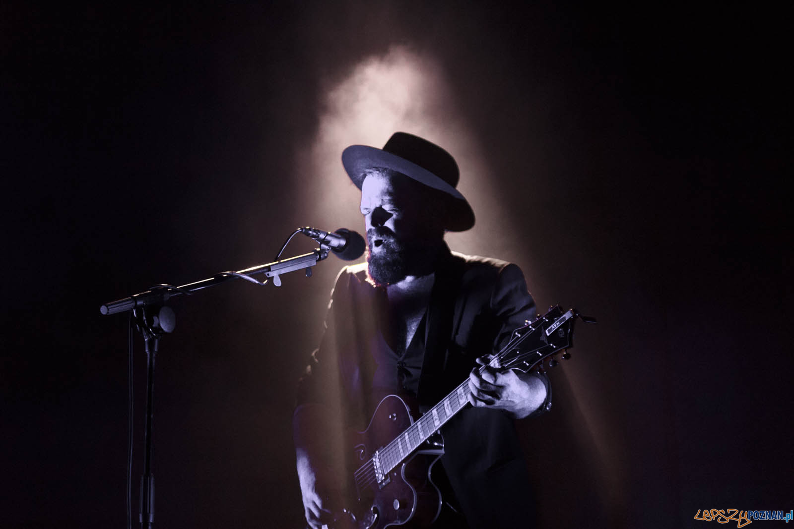 Frazy Festiwal słowa w piosence Foto: lepszyPOZNAN.pl / Ewelina Jaskowiak Frazy Festiwal słowa w piosence Foto: lepszyPOZNAN.pl / Ewelina Jaskowiak