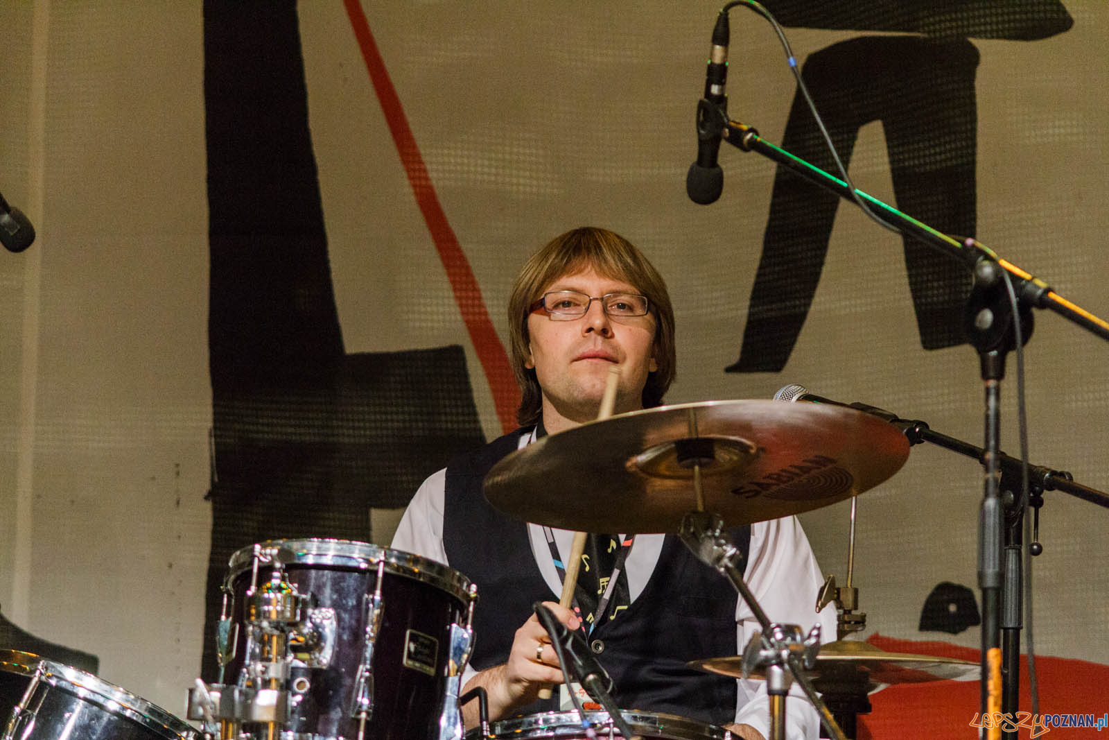 Koncerty z imienin Św. Marcina Foto: lepszyPOZNAN.pl / Ewelina Jaskowiak Koncerty z imienin Św. Marcina Foto: lepszyPOZNAN.pl / Ewelina Jaskowiak