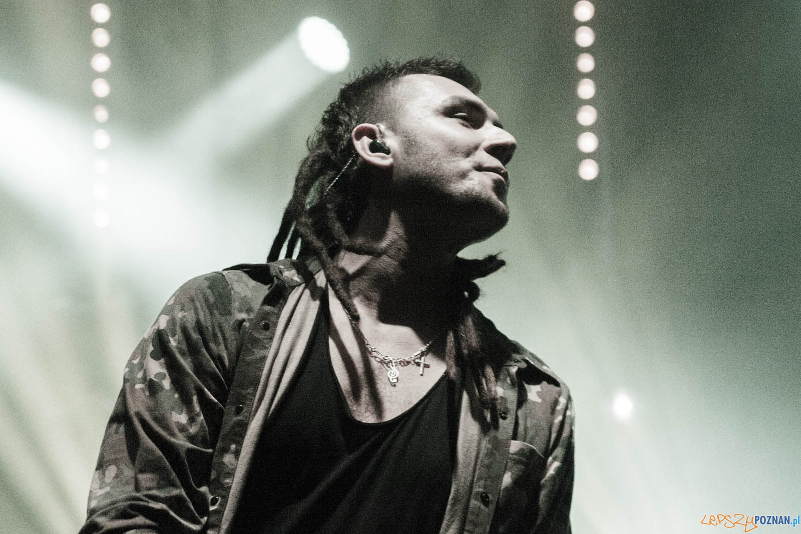 LP-8352 Foto: lepszyPOZNAN.pl / Ewelina Jaskowiak LP-8352 Foto: lepszyPOZNAN.pl / Ewelina Jaskowiak