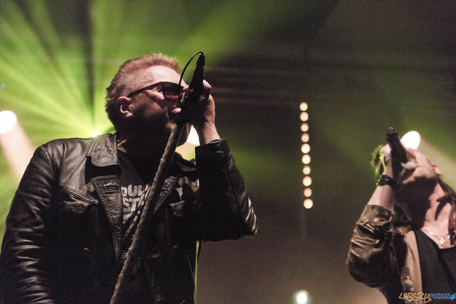 LP-8246 Foto: lepszyPOZNAN.pl / Ewelina Jaskowiak LP-8246 Foto: lepszyPOZNAN.pl / Ewelina Jaskowiak