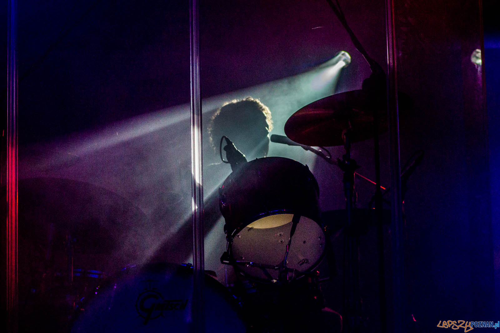 LP-8195 Foto: lepszyPOZNAN.pl / Ewelina Jaskowiak LP-8195 Foto: lepszyPOZNAN.pl / Ewelina Jaskowiak