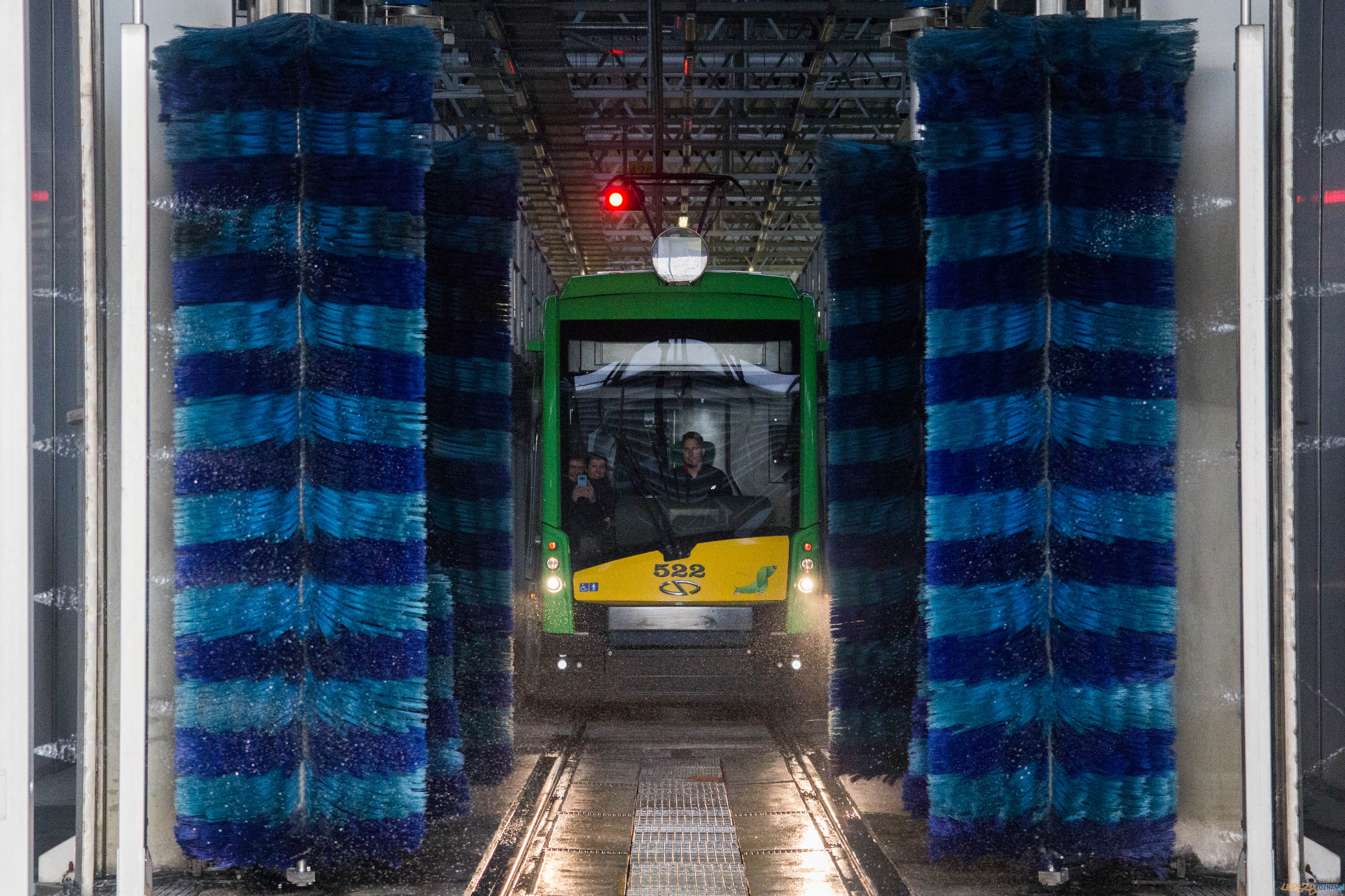 Katarzynki 2017 Foto: lepszyPOZNAN.pl / Ewelina Jaskowiak Katarzynki 2017 Foto: lepszyPOZNAN.pl / Ewelina Jaskowiak