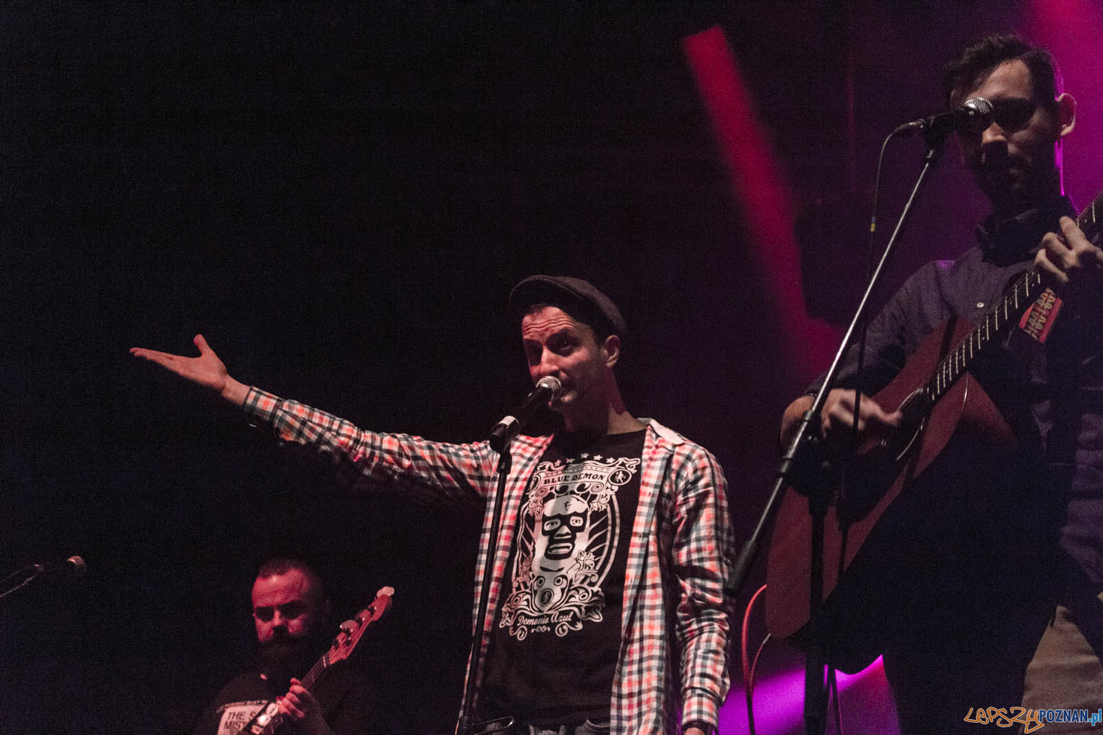 LP-7475 Foto: lepszyPOZNAN.pl / Ewelina Jaskowiak LP-7475 Foto: lepszyPOZNAN.pl / Ewelina Jaskowiak