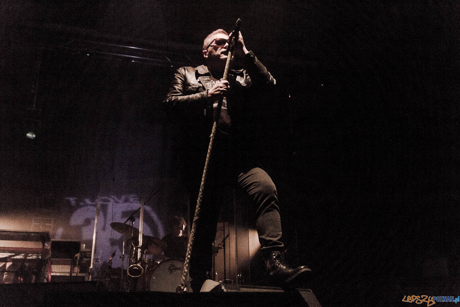 LP-7558 Foto: lepszyPOZNAN.pl / Ewelina Jaskowiak LP-7558 Foto: lepszyPOZNAN.pl / Ewelina Jaskowiak