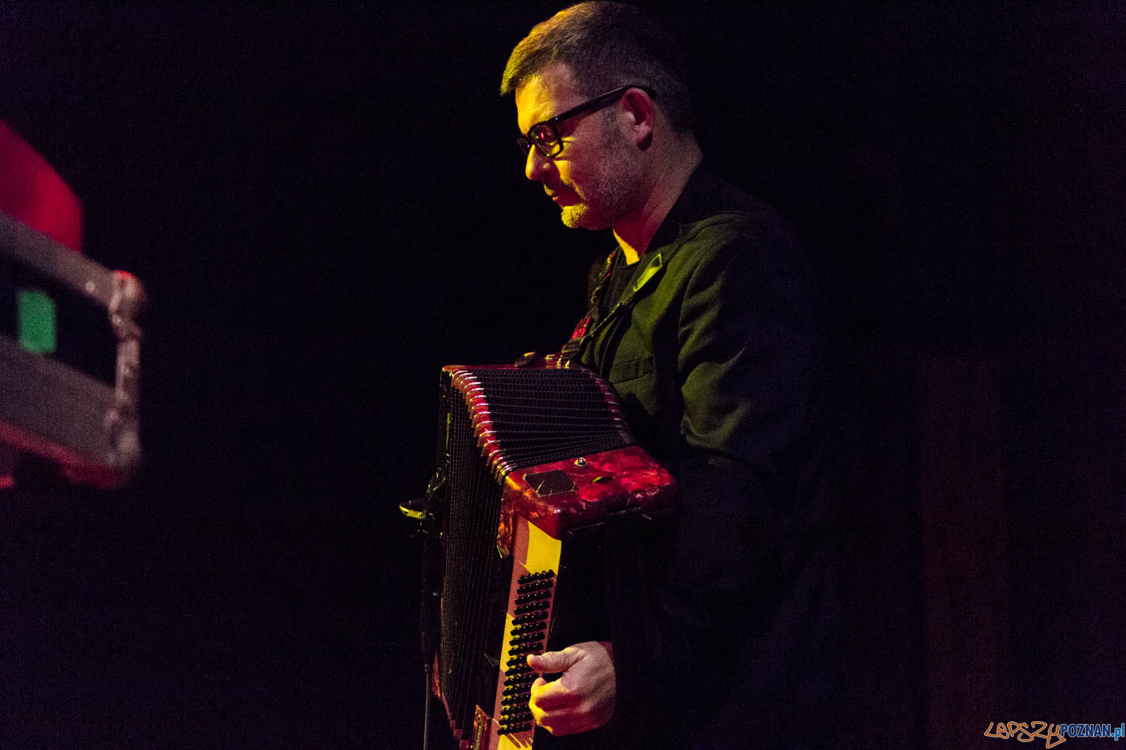 Koncerty z imienin Św. Marcina Foto: lepszyPOZNAN.pl / Ewelina Jaskowiak Koncerty z imienin Św. Marcina Foto: lepszyPOZNAN.pl / Ewelina Jaskowiak