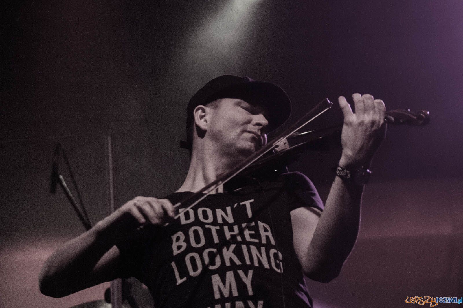 LP-7478 Foto: lepszyPOZNAN.pl / Ewelina Jaskowiak LP-7478 Foto: lepszyPOZNAN.pl / Ewelina Jaskowiak