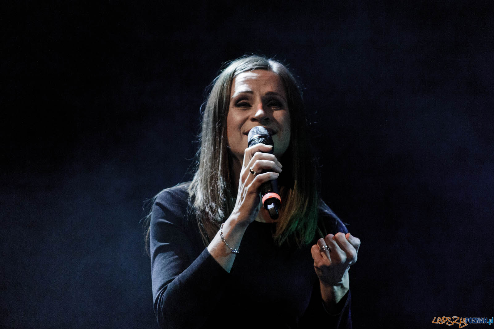 Frazy Festiwal słowa w piosence - śpiewamy Młynarskiego Foto: lepszyPOZNAN.pl / Ewelina Jaskowiak Frazy Festiwal słowa w piosence - śpiewamy Młynarskiego Foto: lepszyPOZNAN.pl / Ewelina Jaskowiak