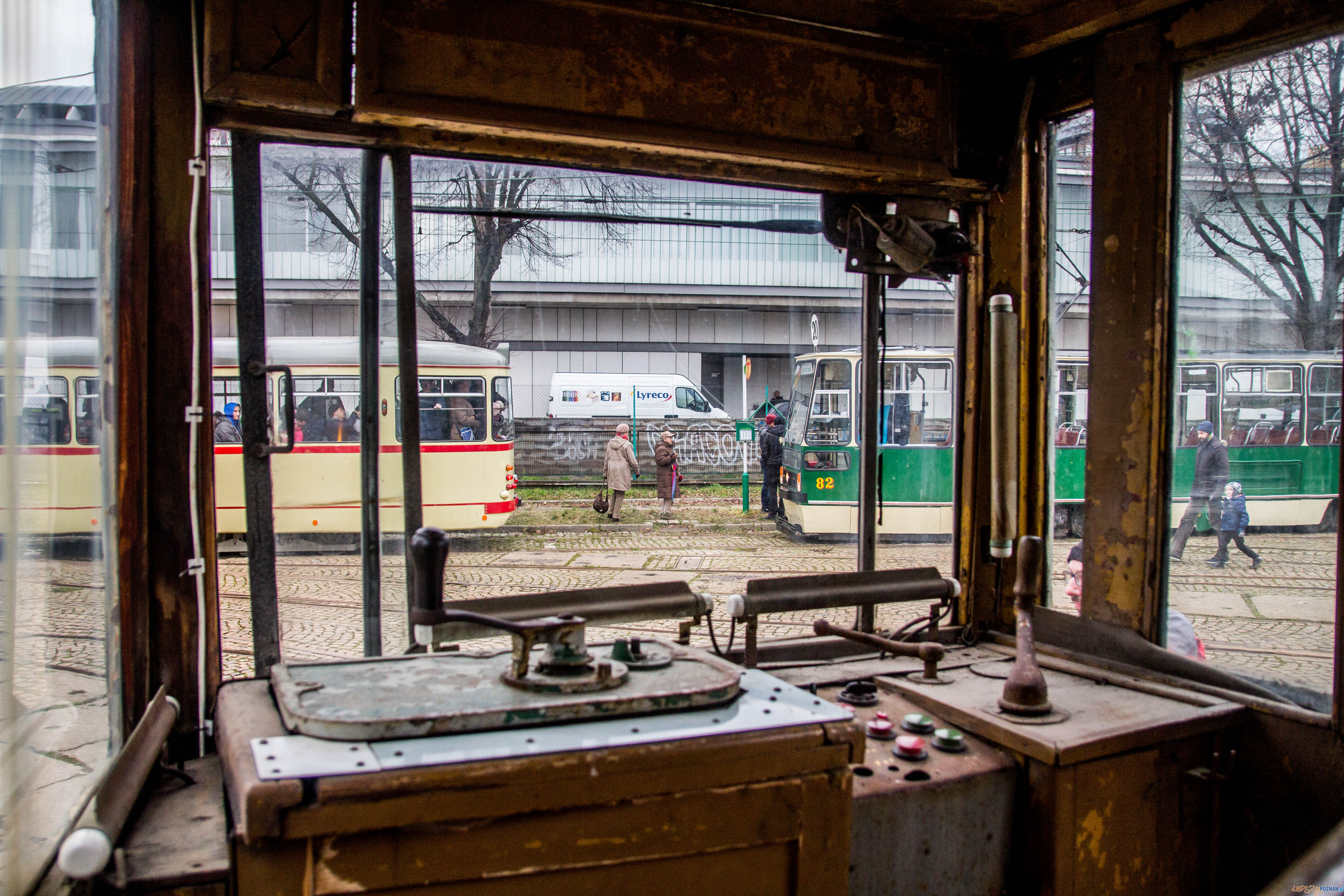 Katarzynki 2017 Foto: lepszyPOZNAN.pl / Ewelina Jaskowiak Katarzynki 2017 Foto: lepszyPOZNAN.pl / Ewelina Jaskowiak