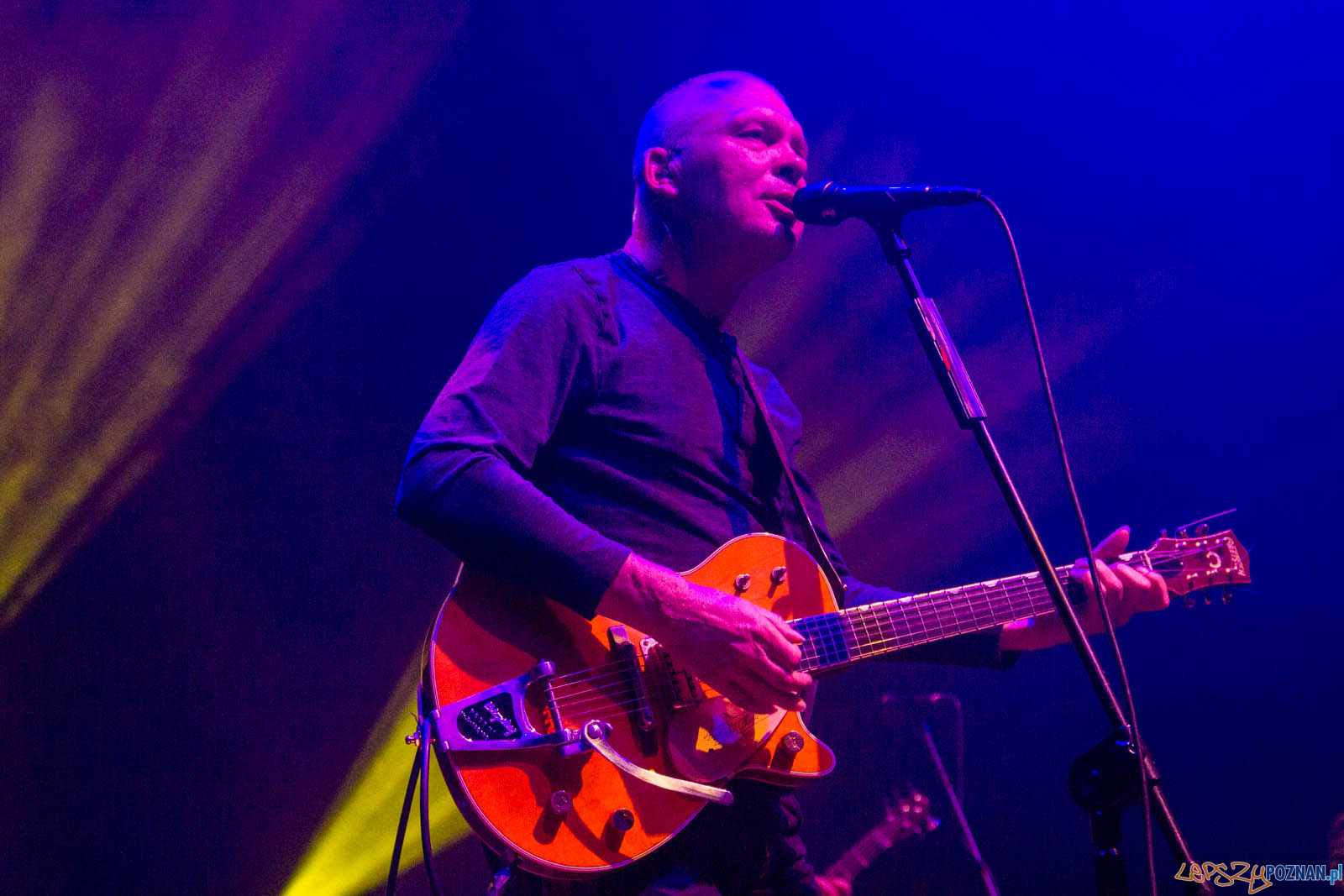 Koncerty z imienin Św. Marcina Foto: lepszyPOZNAN.pl / Ewelina Jaskowiak Koncerty z imienin Św. Marcina Foto: lepszyPOZNAN.pl / Ewelina Jaskowiak