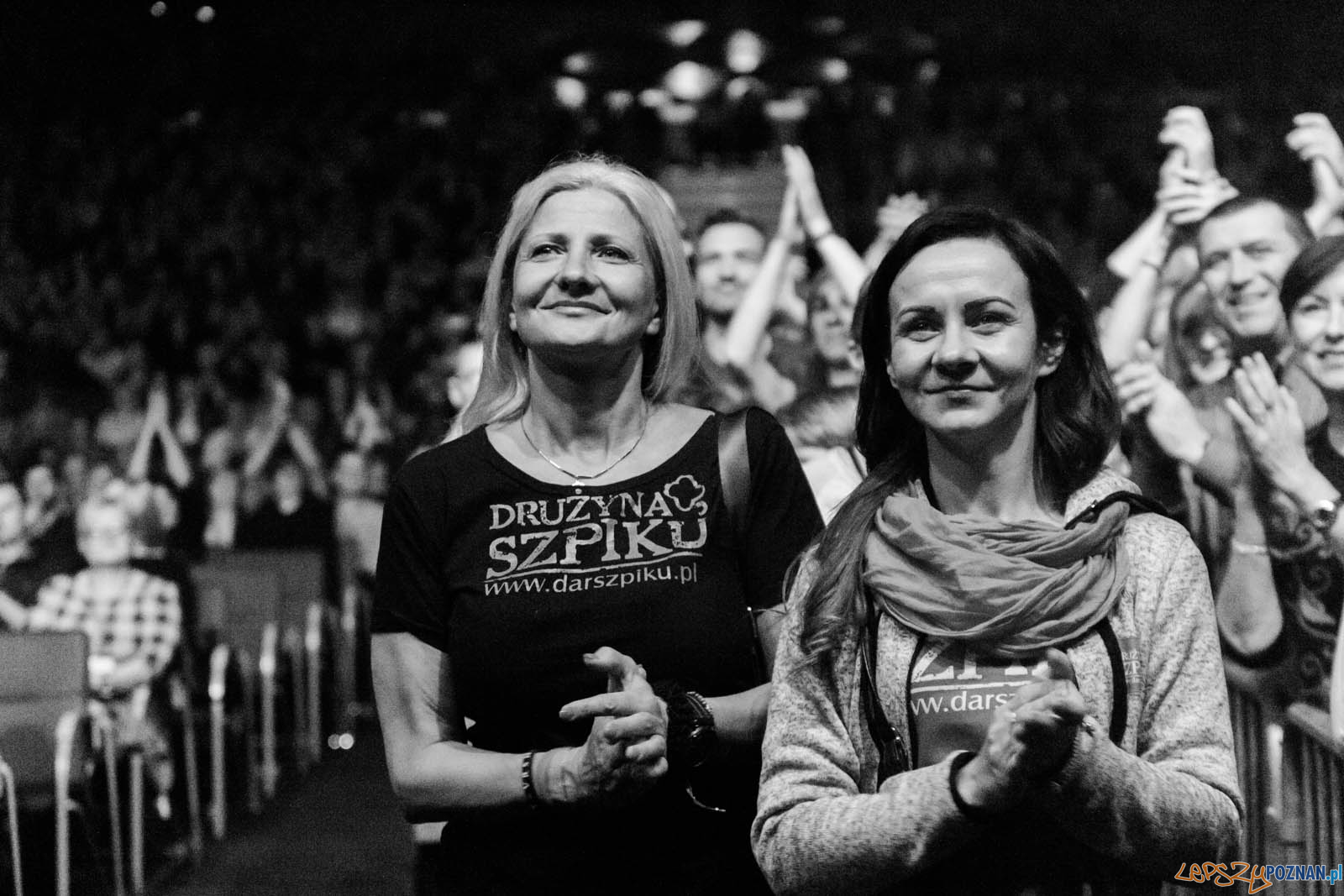 LP-7552 Foto: lepszyPOZNAN.pl / Ewelina Jaskowiak LP-7552 Foto: lepszyPOZNAN.pl / Ewelina Jaskowiak