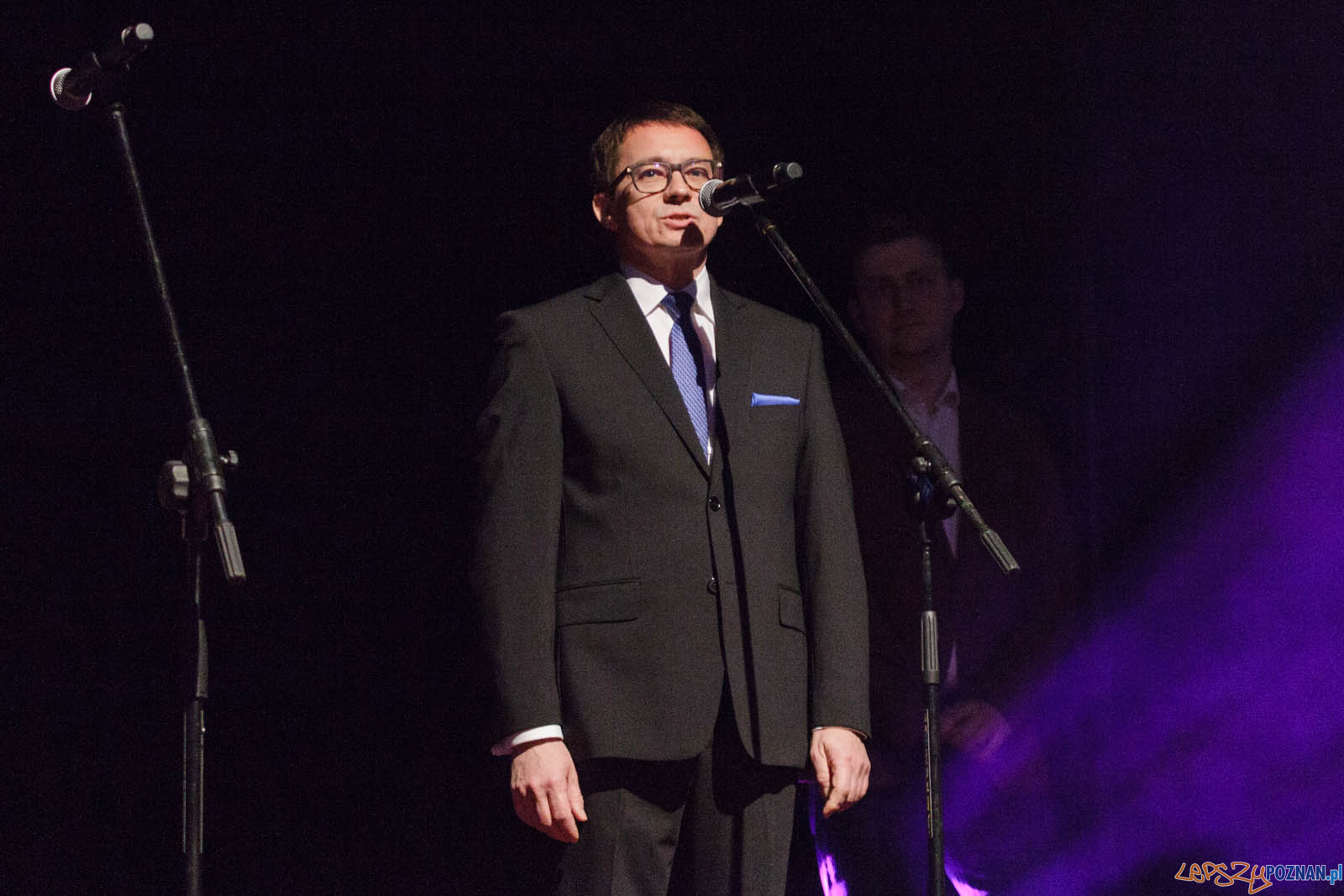 Frazy Festiwal słowa w piosence Foto: lepszyPOZNAN.pl / Ewelina Jaskowiak Frazy Festiwal słowa w piosence Foto: lepszyPOZNAN.pl / Ewelina Jaskowiak