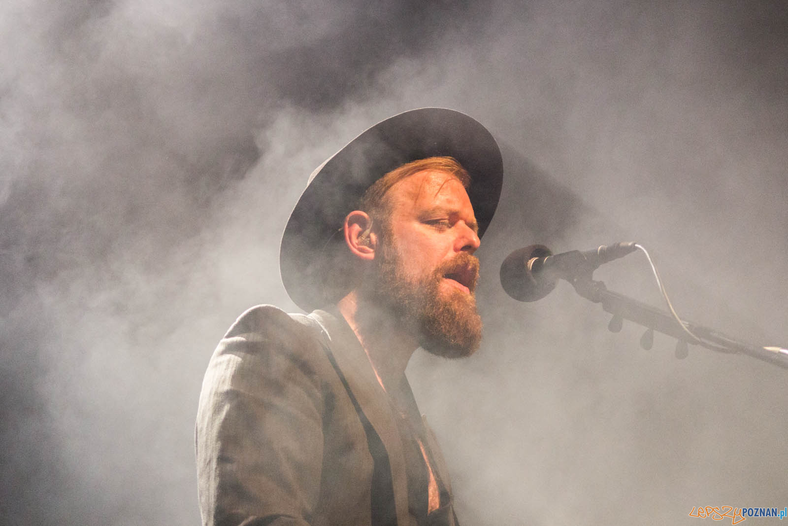 Frazy Festiwal słowa w piosence Foto: lepszyPOZNAN.pl / Ewelina Jaskowiak Frazy Festiwal słowa w piosence Foto: lepszyPOZNAN.pl / Ewelina Jaskowiak