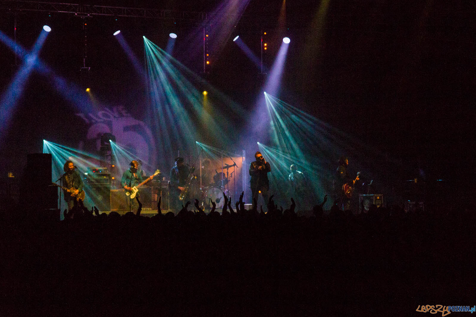 LP-8054 Foto: lepszyPOZNAN.pl / Ewelina Jaskowiak LP-8054 Foto: lepszyPOZNAN.pl / Ewelina Jaskowiak