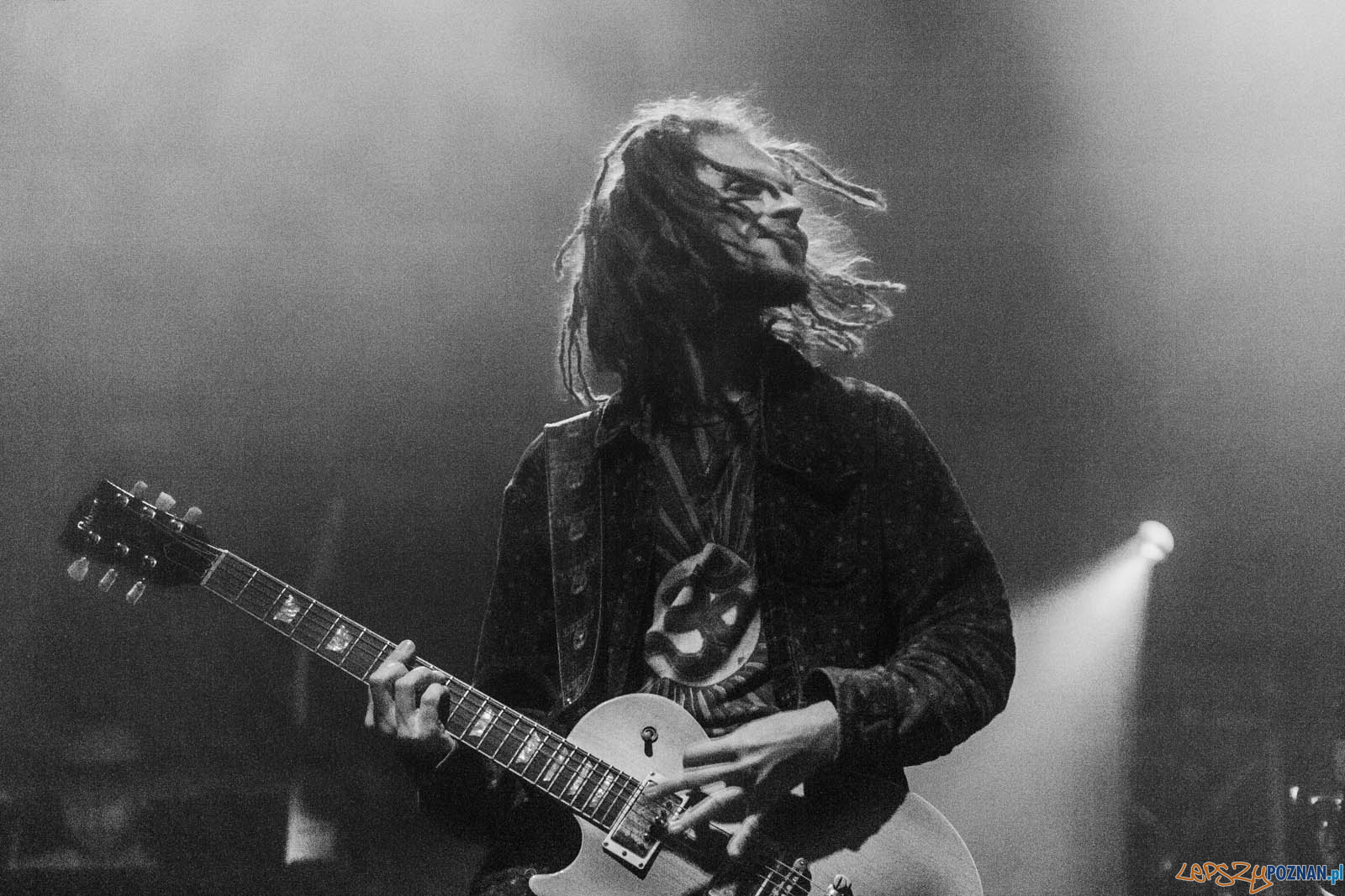 LP-8902 Foto: lepszyPOZNAN.pl / Ewelina Jaskowiak LP-8902 Foto: lepszyPOZNAN.pl / Ewelina Jaskowiak