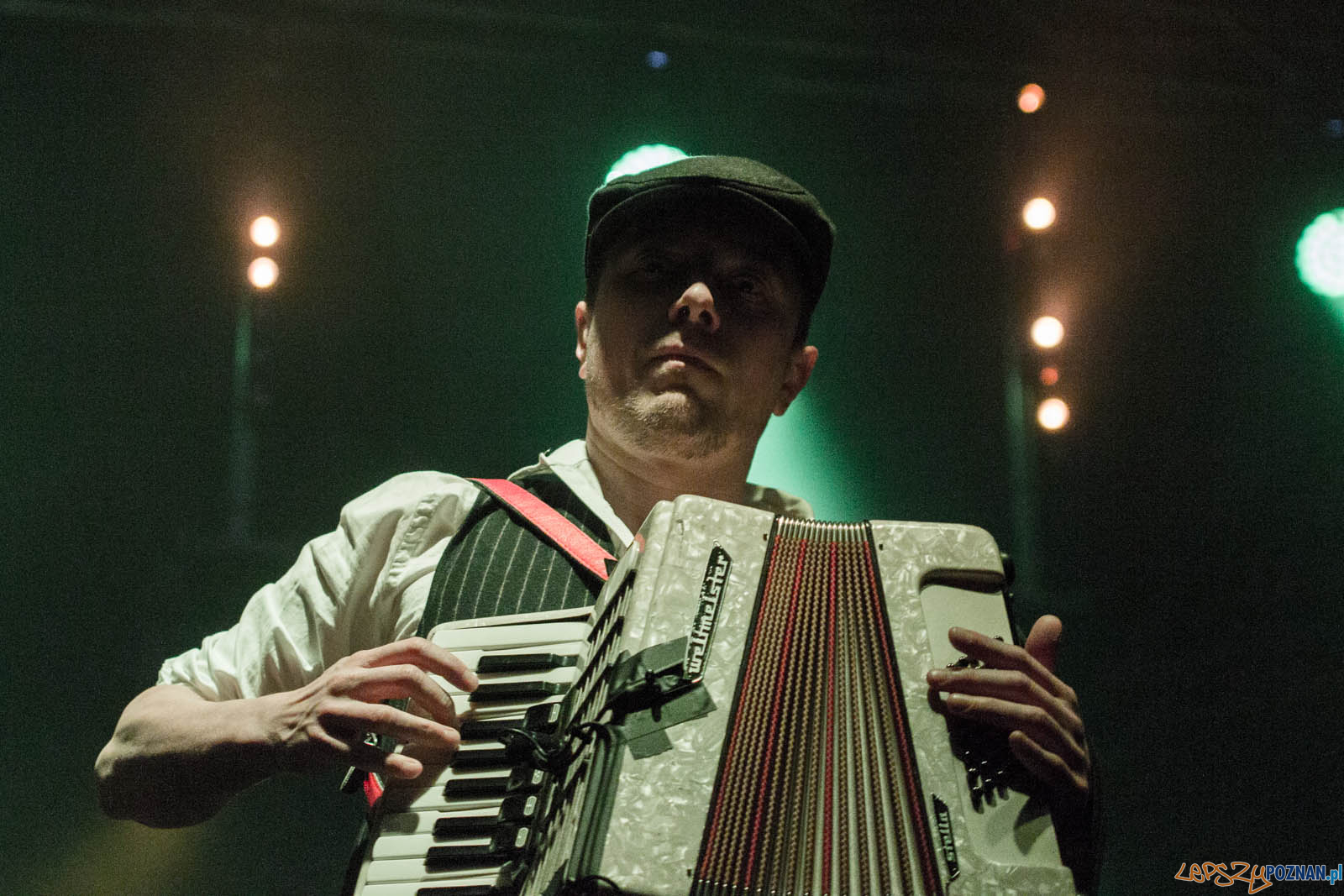 LP-8896 Foto: lepszyPOZNAN.pl / Ewelina Jaskowiak LP-8896 Foto: lepszyPOZNAN.pl / Ewelina Jaskowiak