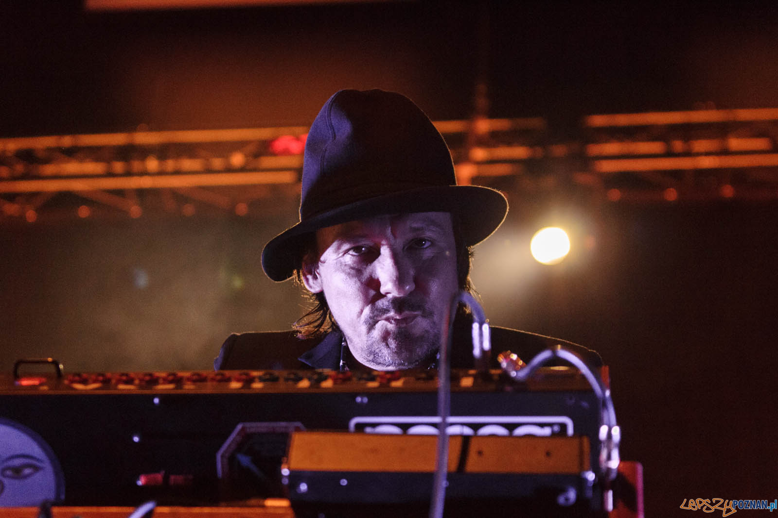 Frazy Festiwal słowa w piosence Foto: lepszyPOZNAN.pl / Ewelina Jaskowiak Frazy Festiwal słowa w piosence Foto: lepszyPOZNAN.pl / Ewelina Jaskowiak