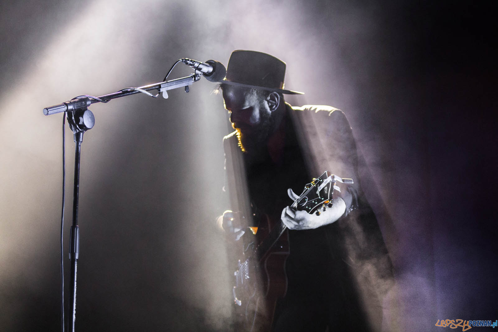 Frazy Festiwal słowa w piosence Foto: lepszyPOZNAN.pl / Ewelina Jaskowiak Frazy Festiwal słowa w piosence Foto: lepszyPOZNAN.pl / Ewelina Jaskowiak