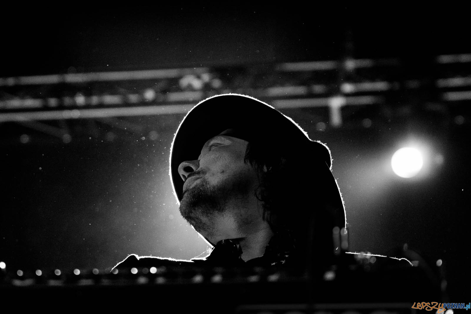 Frazy Festiwal słowa w piosence Foto: lepszyPOZNAN.pl / Ewelina Jaskowiak Frazy Festiwal słowa w piosence Foto: lepszyPOZNAN.pl / Ewelina Jaskowiak