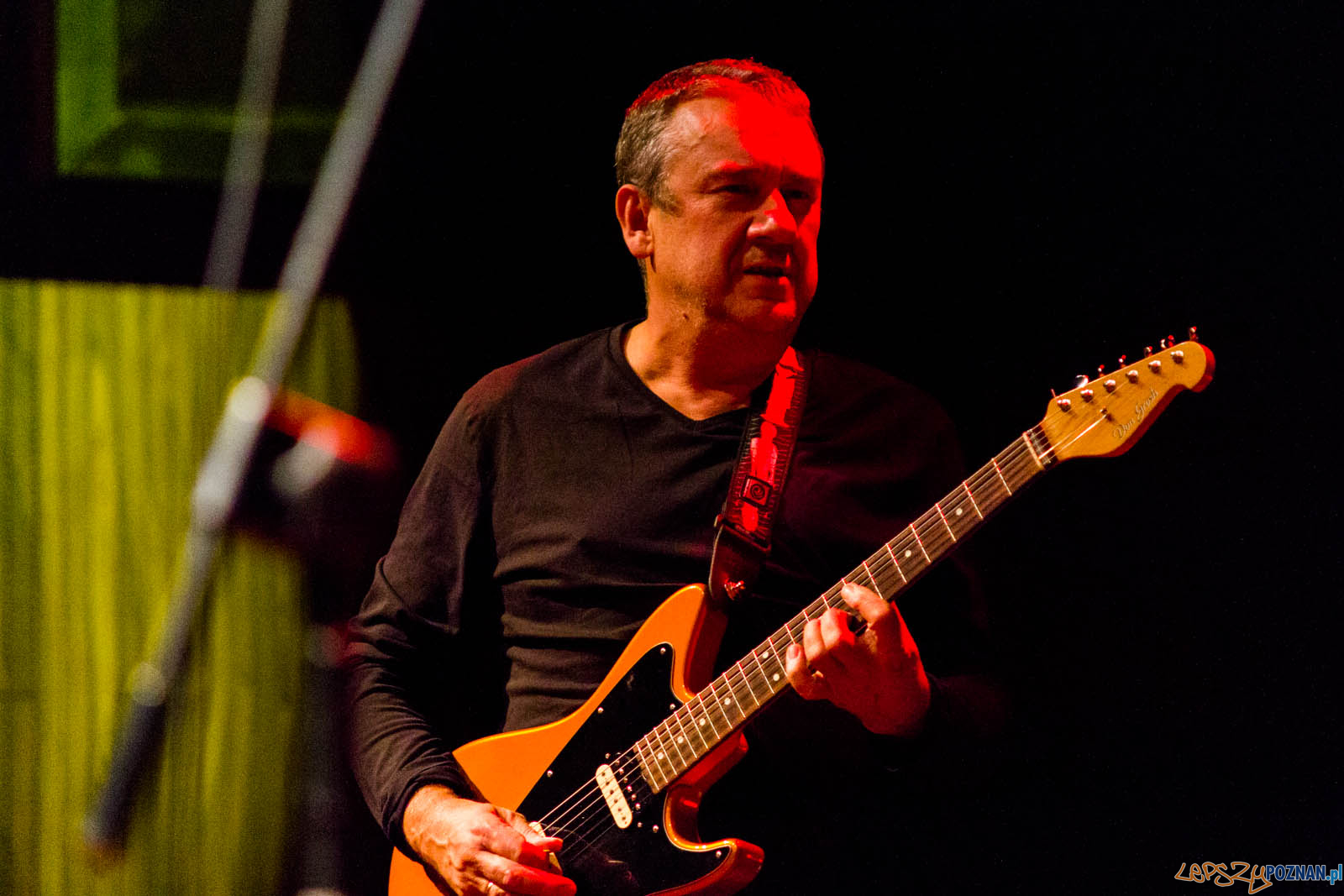 Koncerty z imienin Św. Marcina Foto: lepszyPOZNAN.pl / Ewelina Jaskowiak Koncerty z imienin Św. Marcina Foto: lepszyPOZNAN.pl / Ewelina Jaskowiak