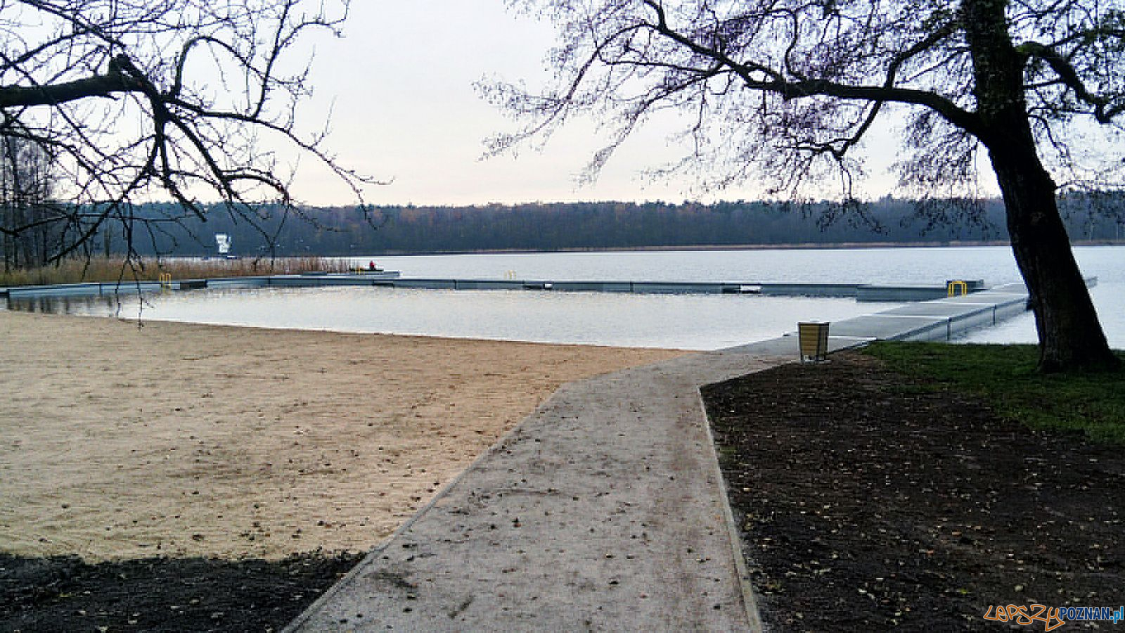 Plazojada - otwarcie 18.11 (3) Foto: UMP Plazojada - otwarcie 18.11 (3) Foto: UMP