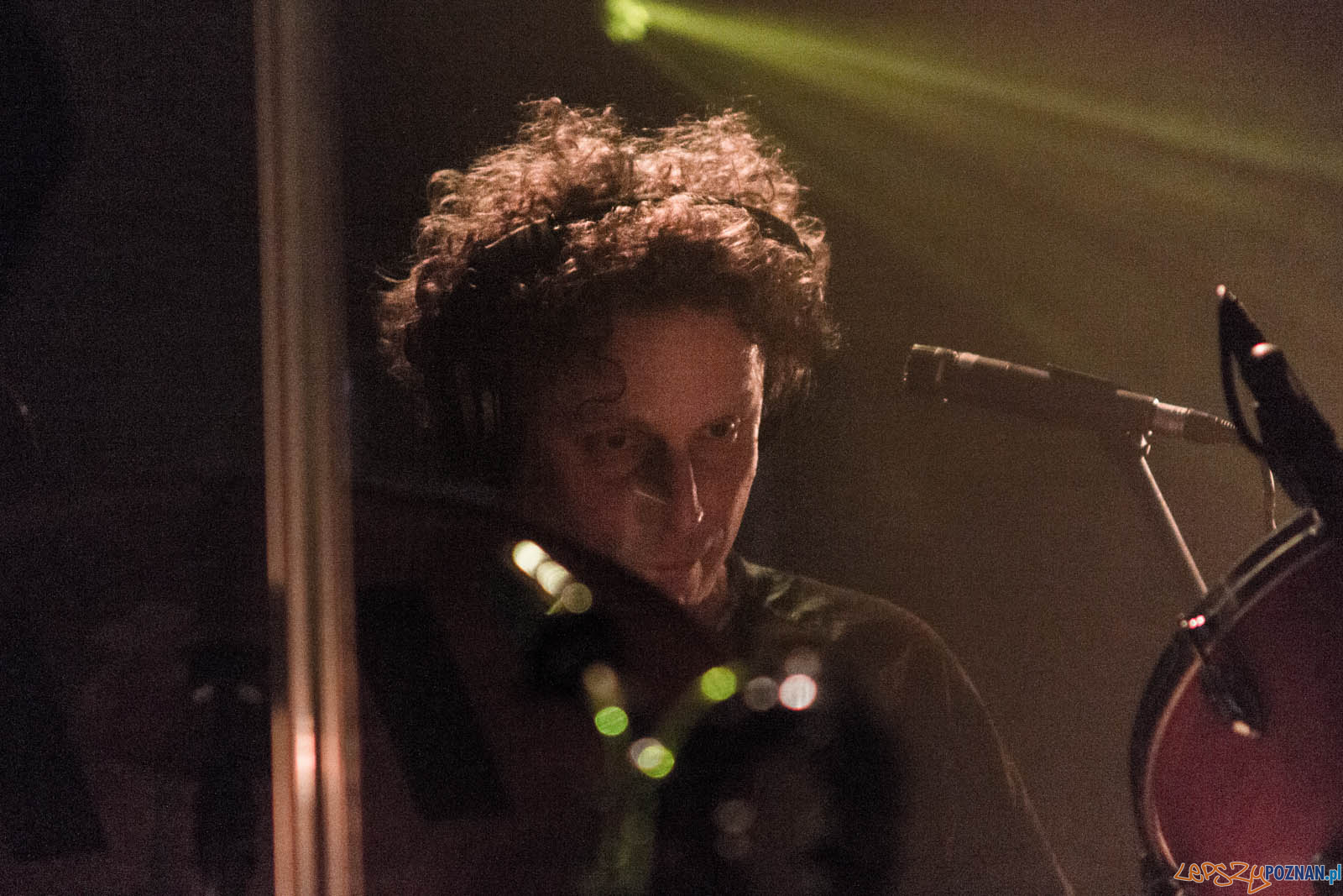 LP-8011 Foto: lepszyPOZNAN.pl / Ewelina Jaskowiak LP-8011 Foto: lepszyPOZNAN.pl / Ewelina Jaskowiak