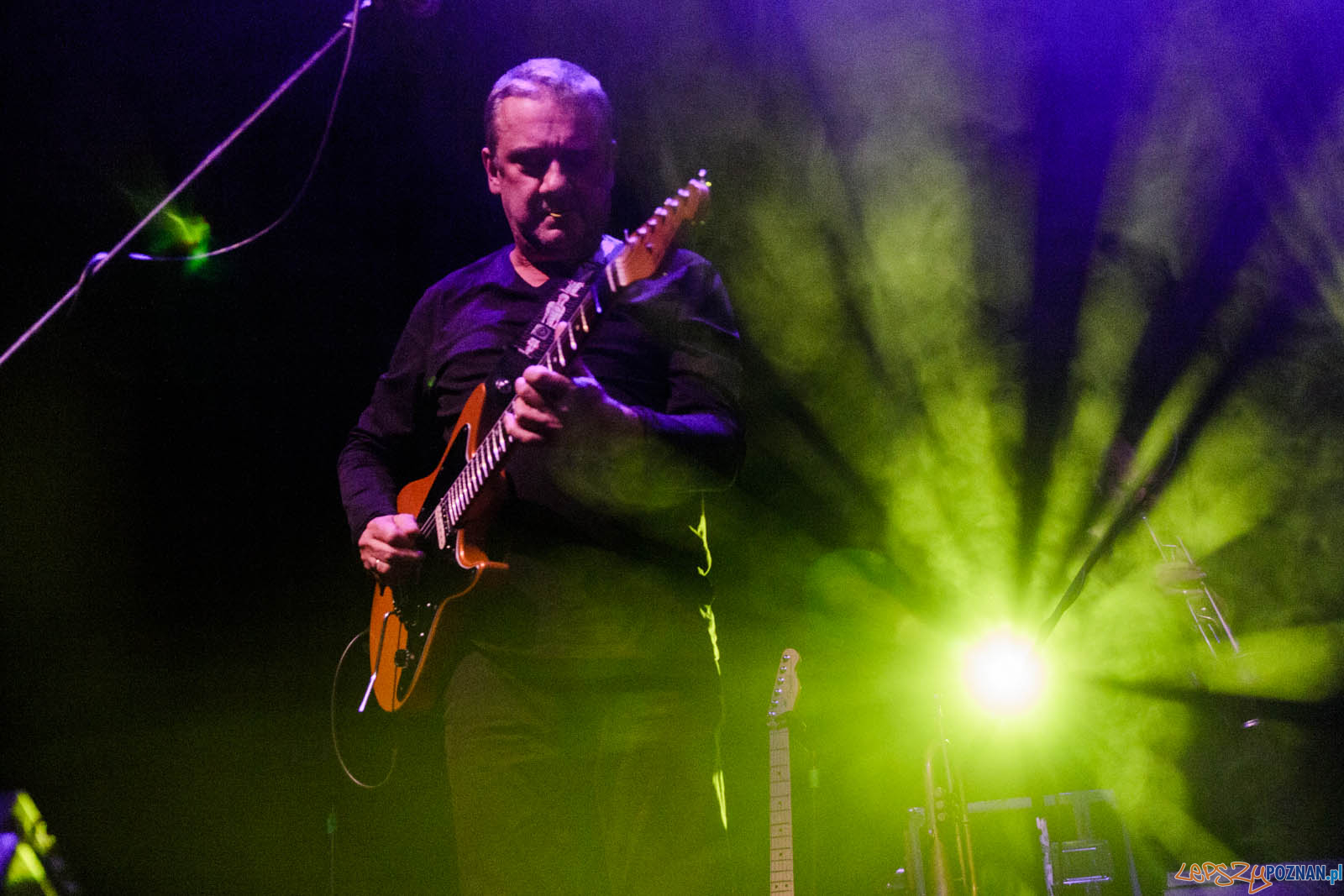 Koncerty z imienin Św. Marcina Foto: lepszyPOZNAN.pl / Ewelina Jaskowiak Koncerty z imienin Św. Marcina Foto: lepszyPOZNAN.pl / Ewelina Jaskowiak