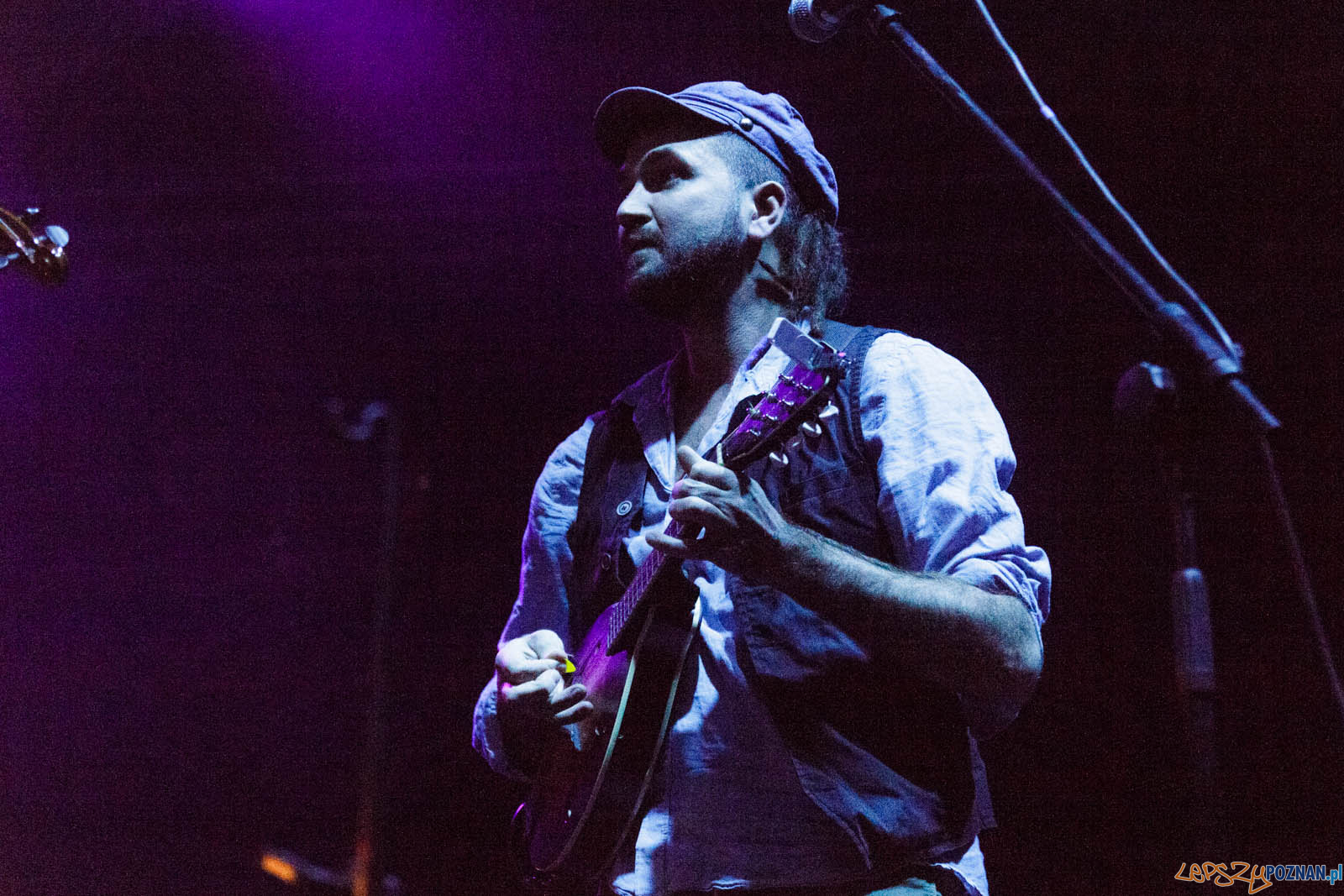 LP-7246 Foto: lepszyPOZNAN.pl / Ewelina Jaskowiak LP-7246 Foto: lepszyPOZNAN.pl / Ewelina Jaskowiak